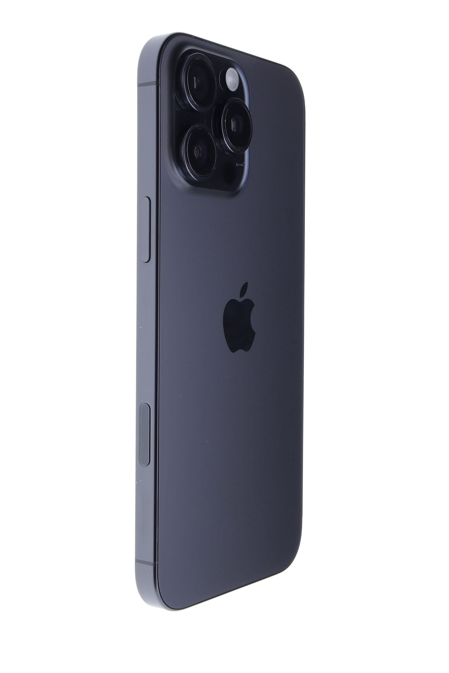 Apple iPhone 16 Pro Max 512 GB Black Titanium - Като нов