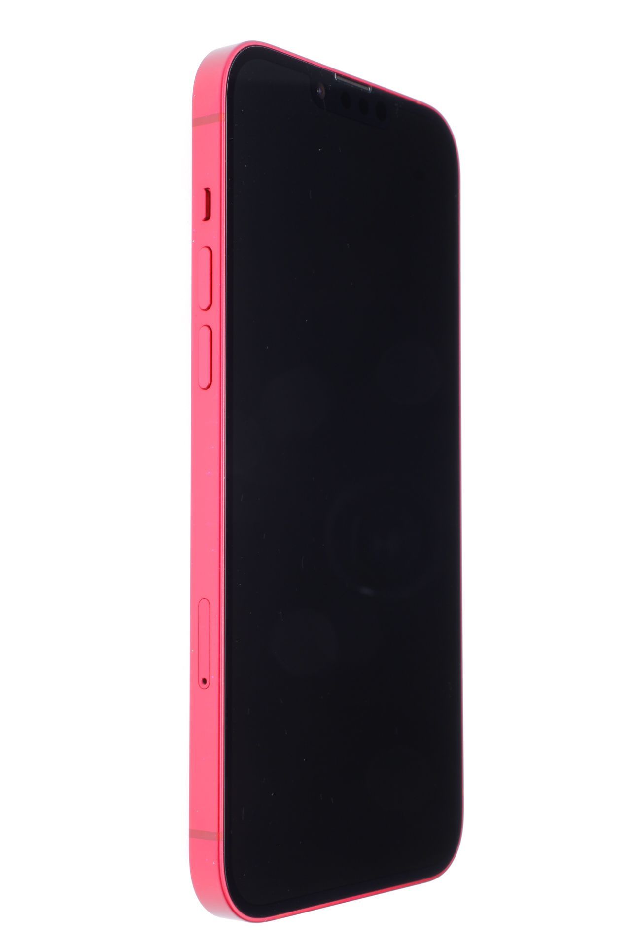 Apple iPhone 14 Plus 128 GB Red - Excelent