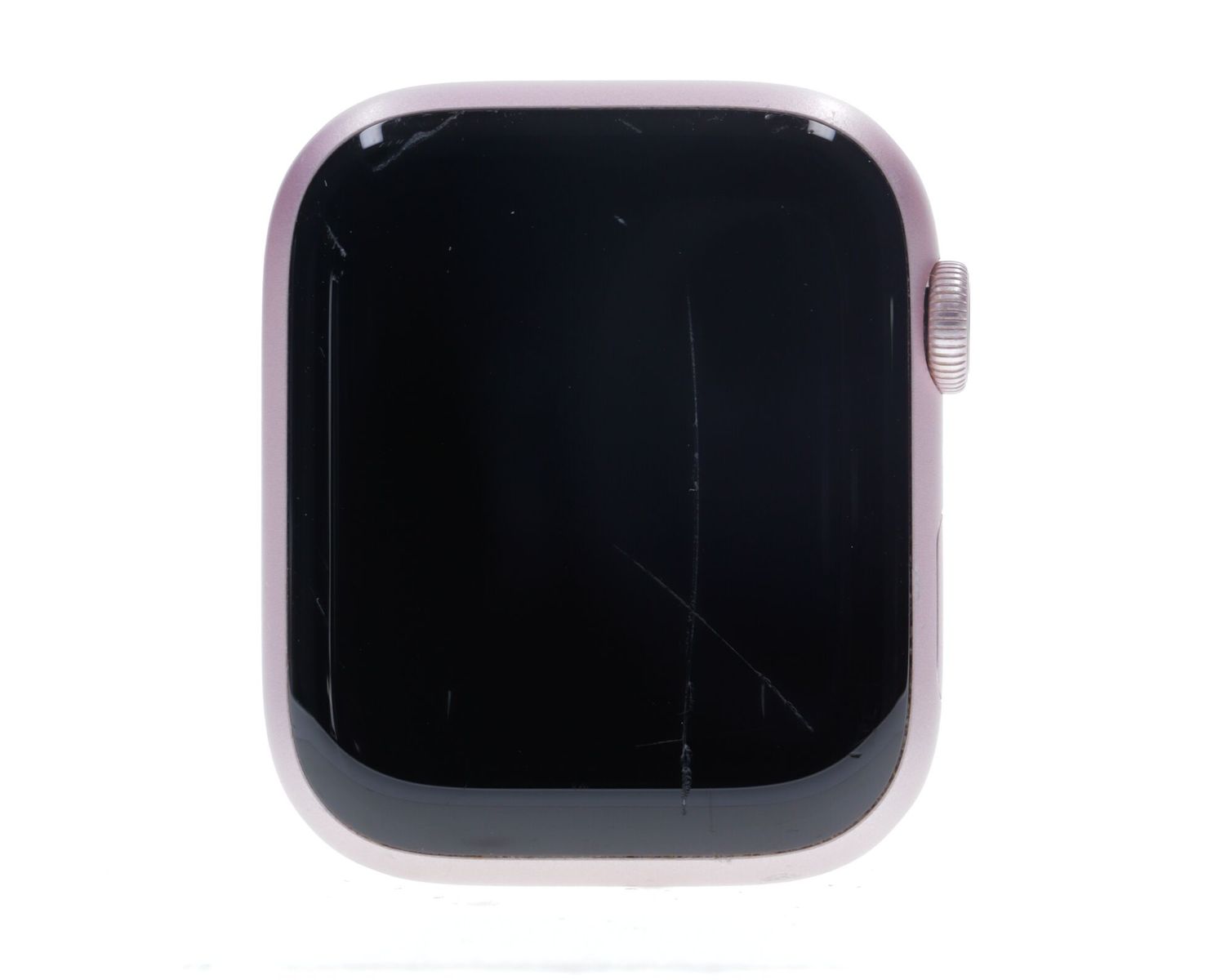 Apple Watch Series 9 2023, GPS + Cellular, Aluminium 45mm Pink - Καλό