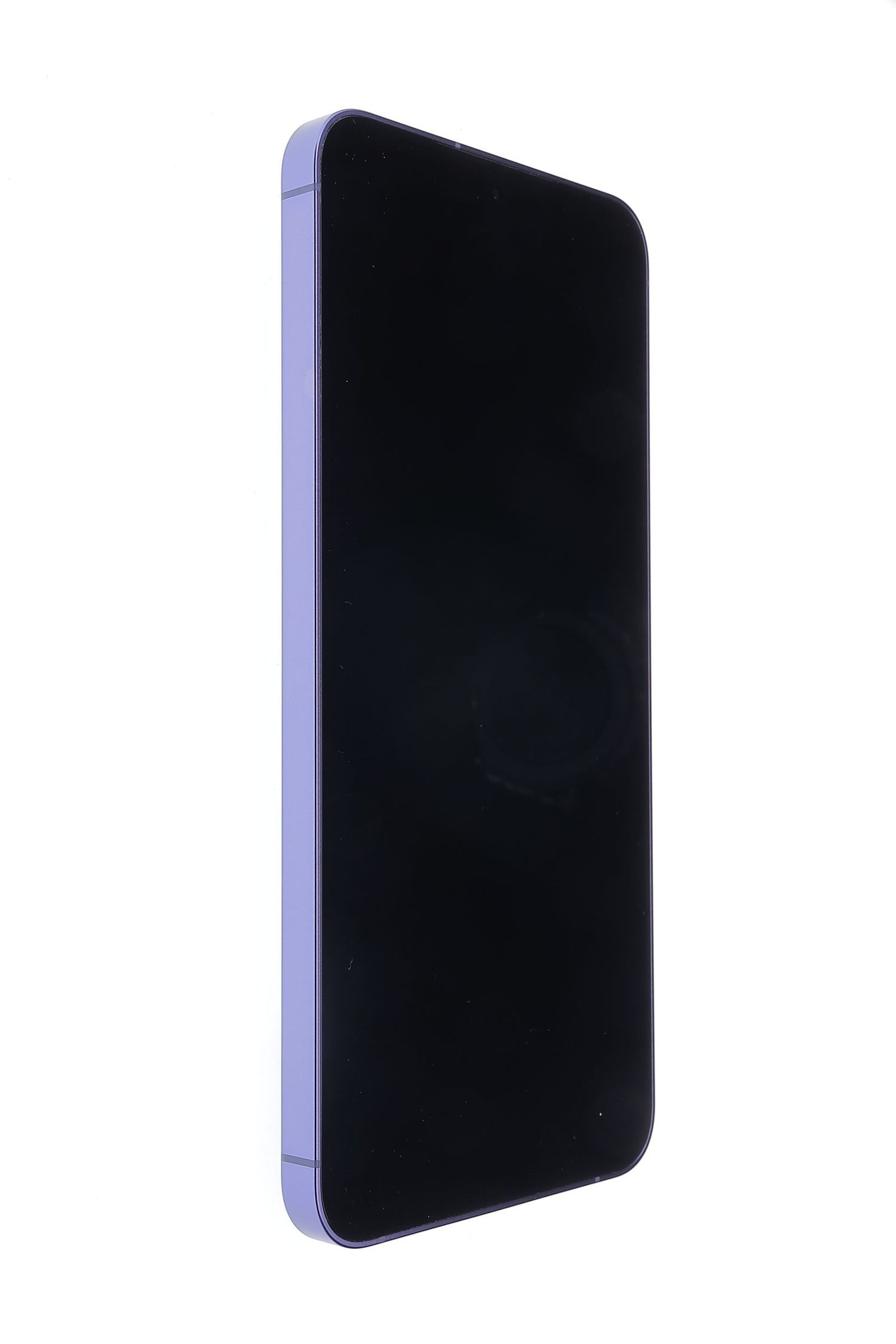 Samsung Galaxy S24 Plus 5G Dual Sim 512 GB Cobalt Violet - Ca nou