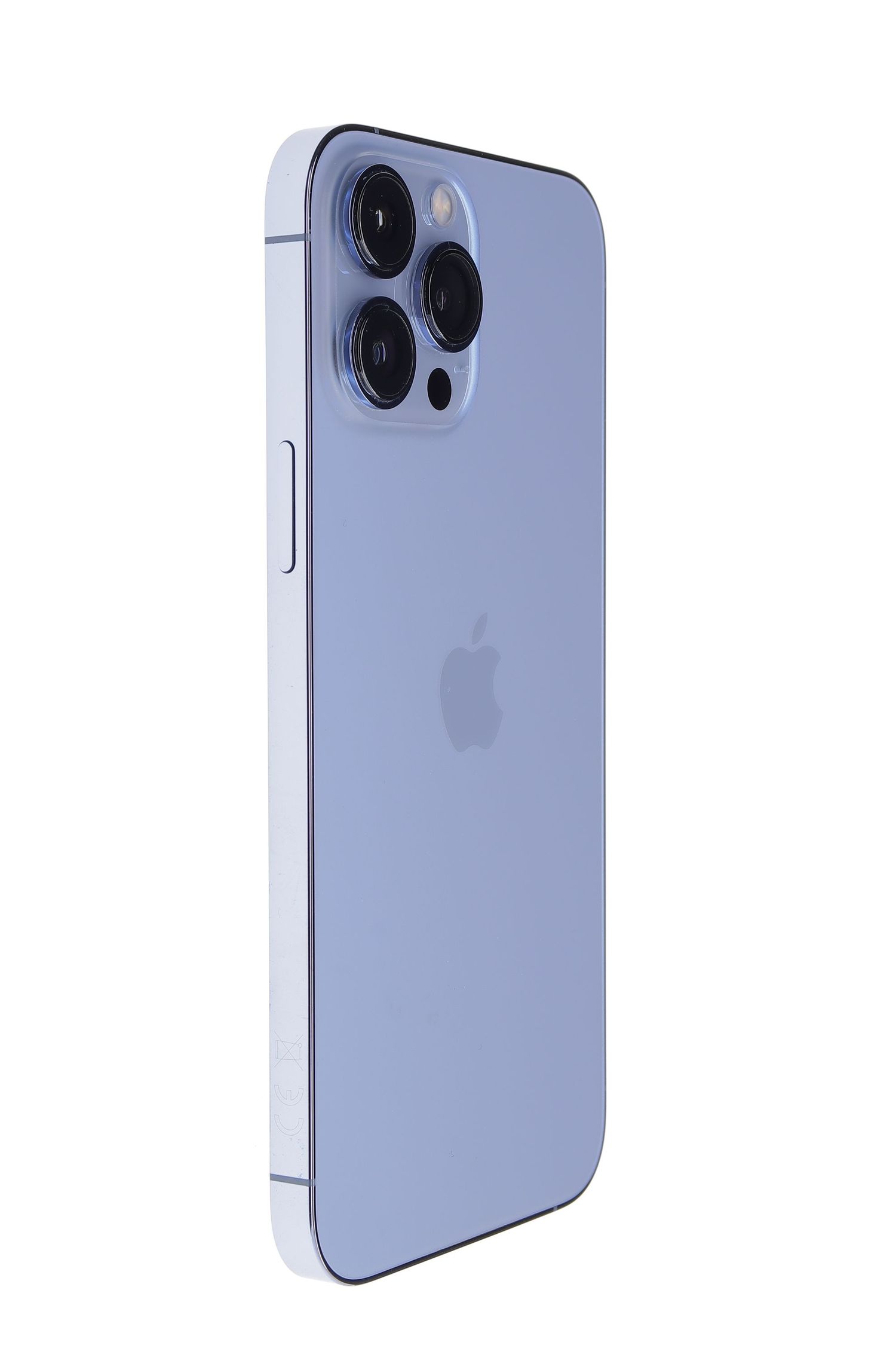 Apple iPhone 13 Pro Max 128 GB Sierra Blue - Ca nou