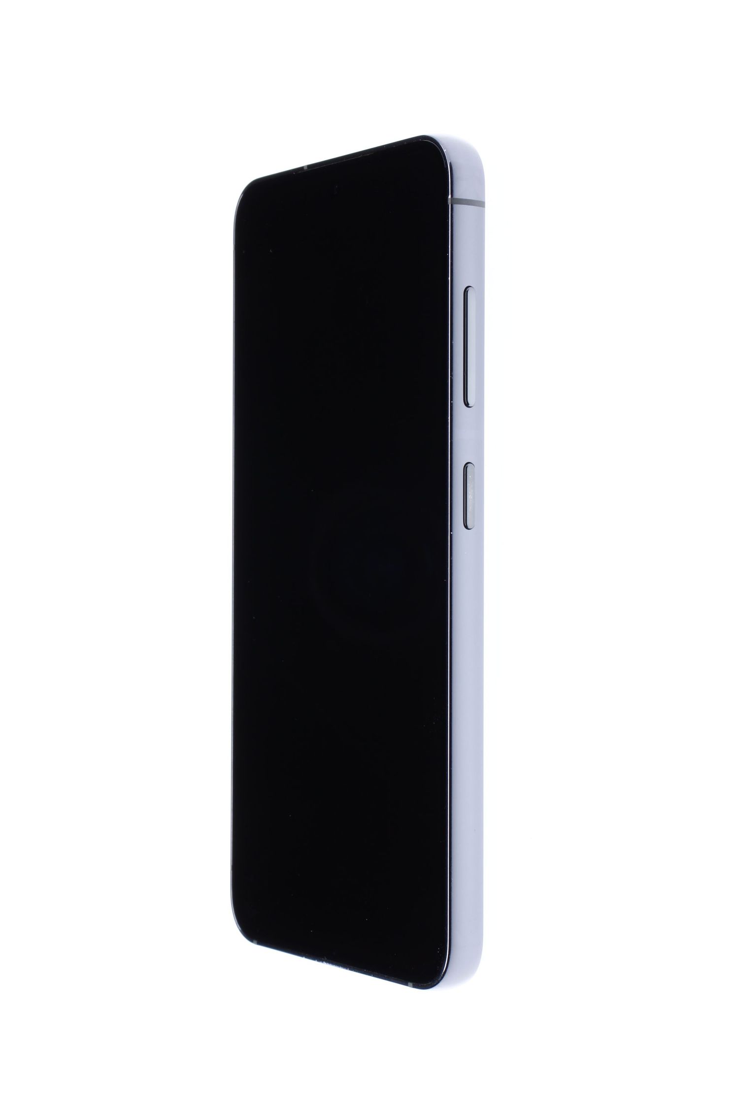 Samsung Galaxy S23 5G Dual Sim 128 GB Green - Εξαιρετικό