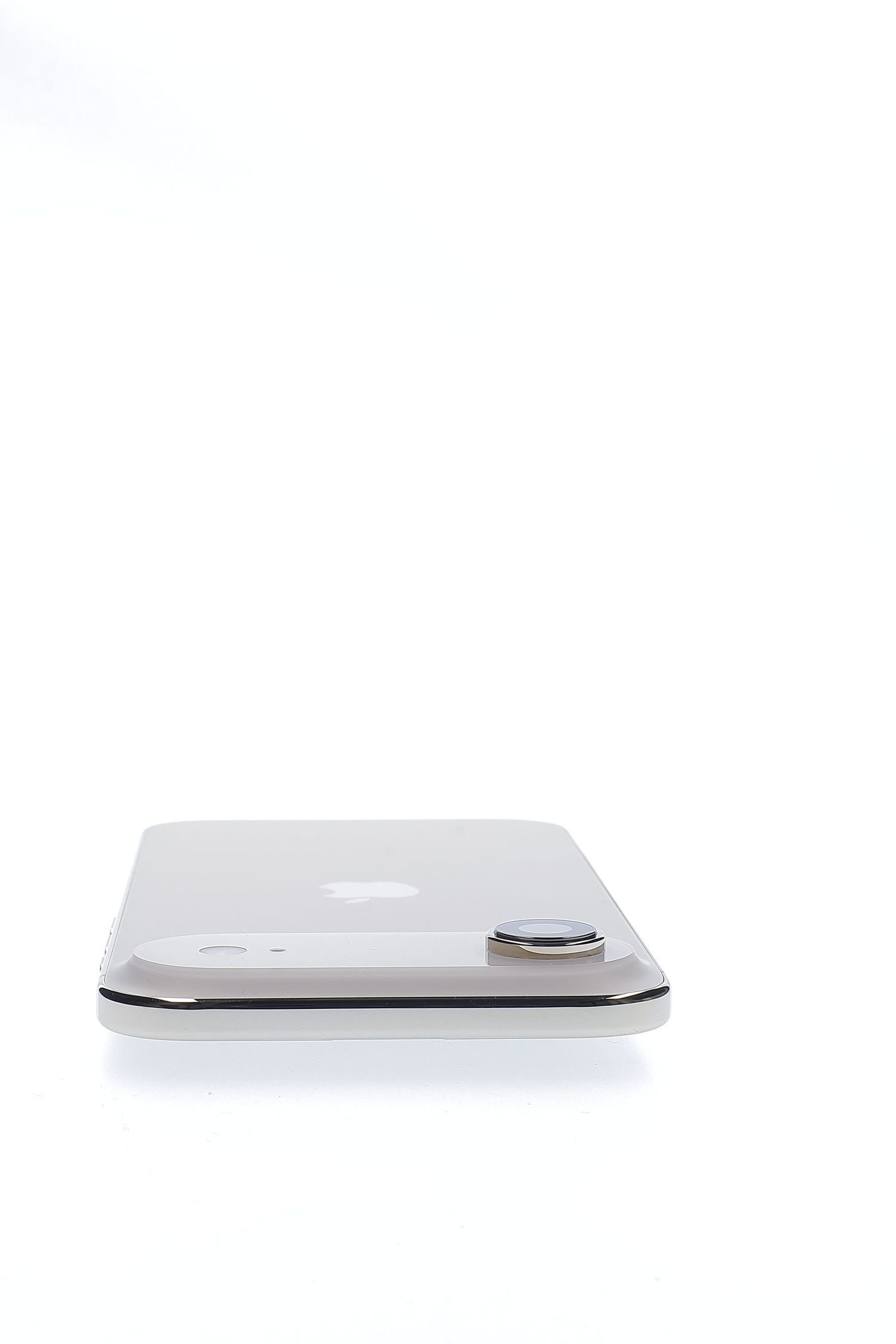 Apple iPhone Air 256 GB Light Gold - Újszerű