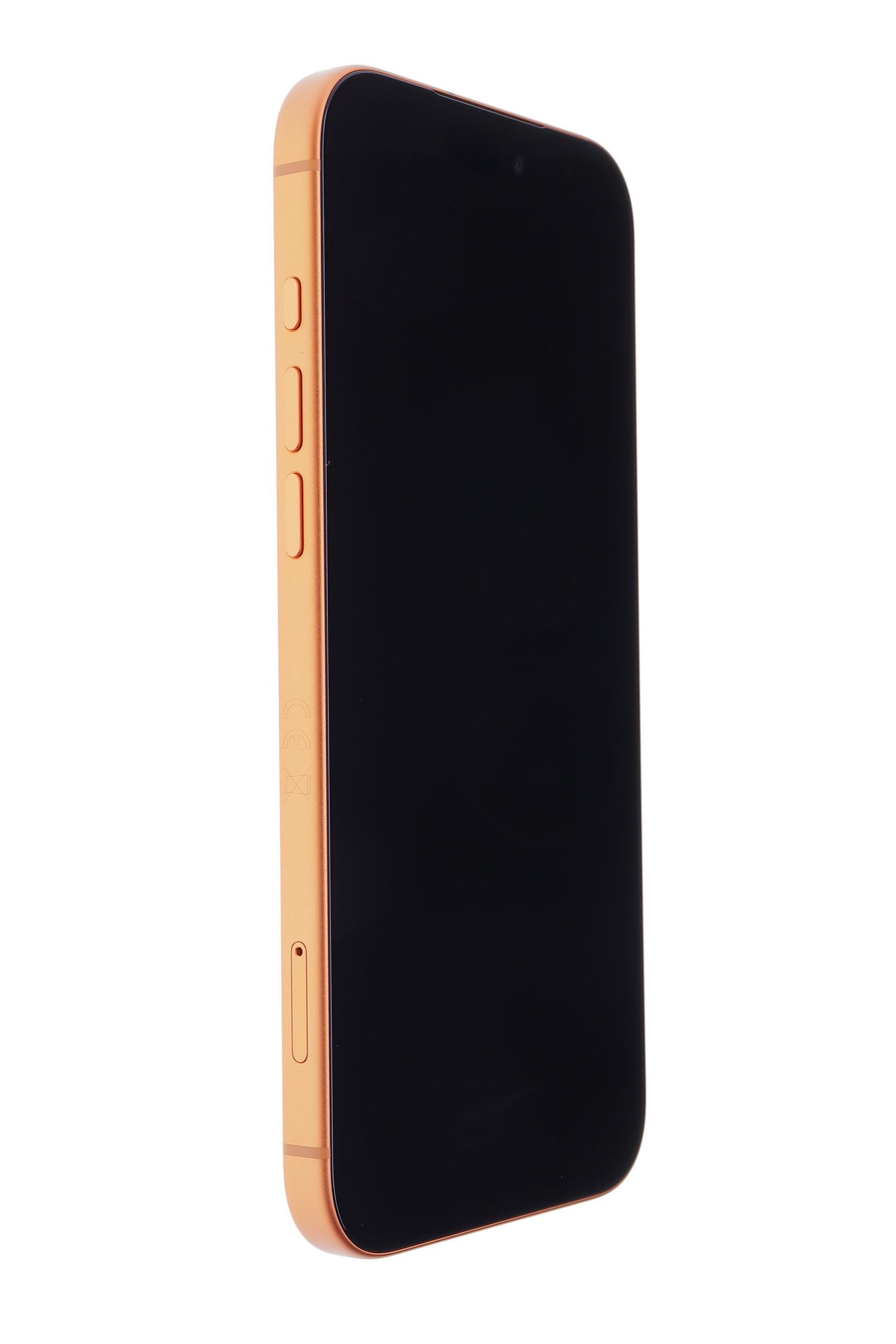 Apple iPhone 17 Pro Max, Cosmic Orange, 512 GB - de la 6.809 lei