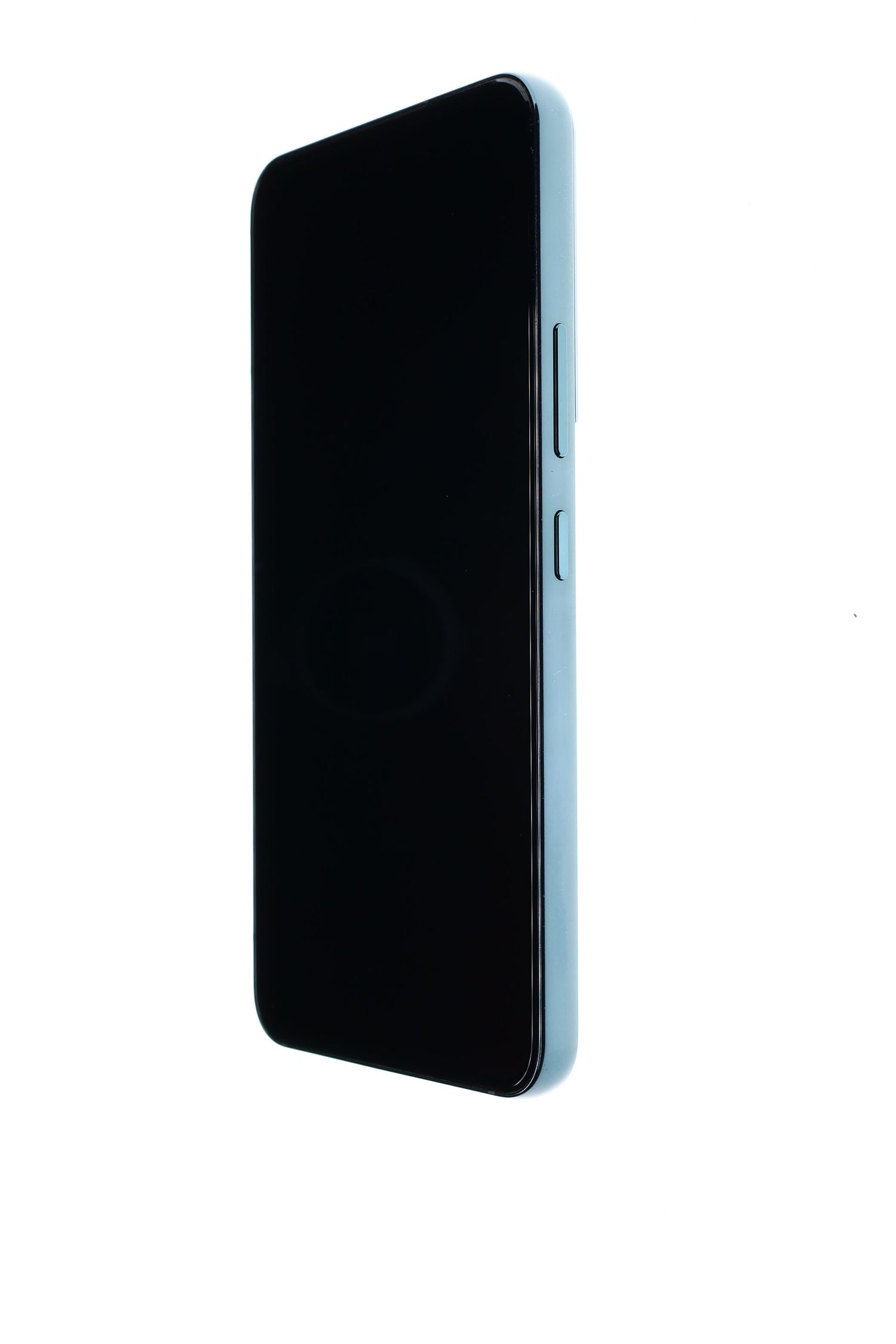 Samsung Galaxy S22 5G Dual Sim 256 GB Green - Като нов