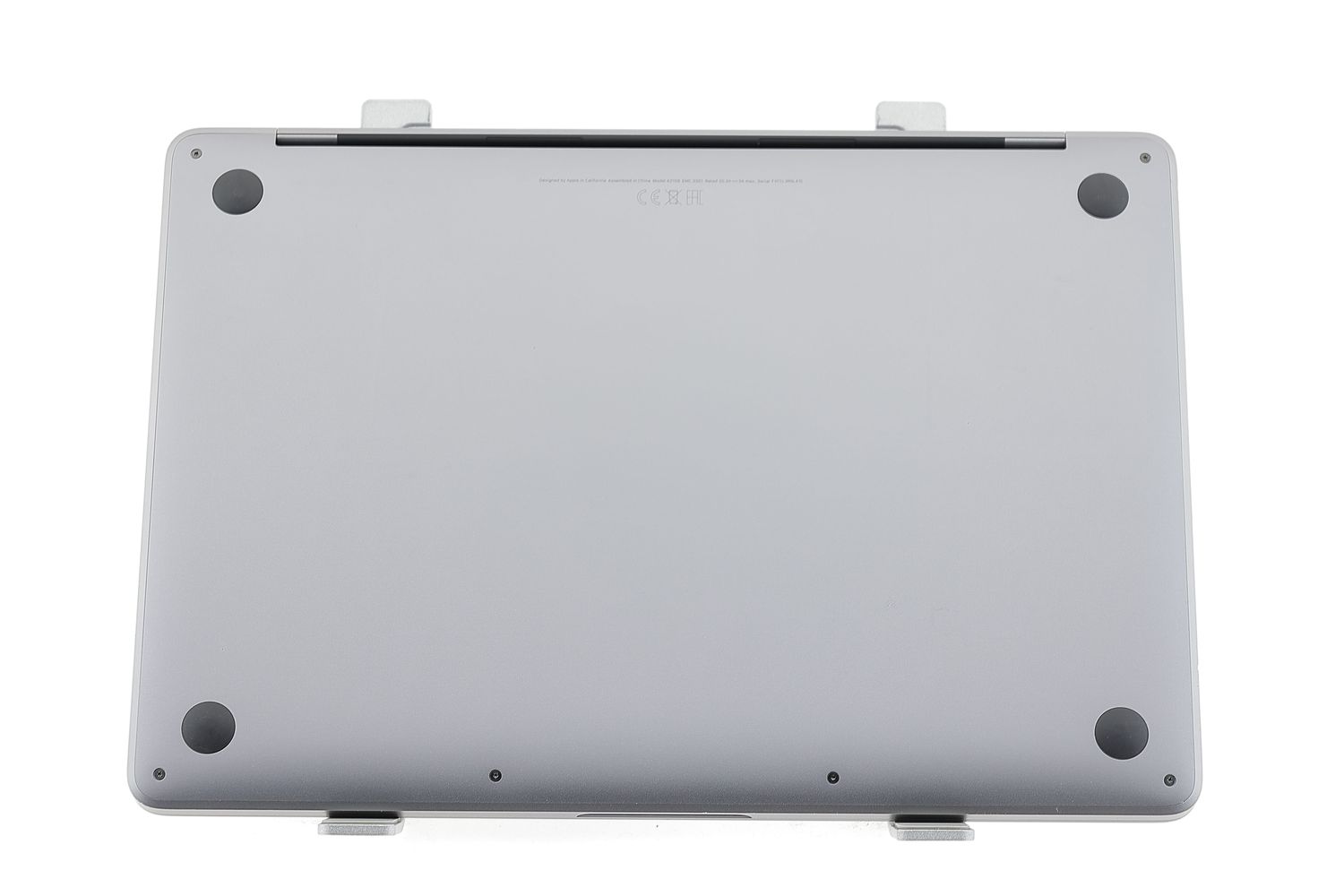 device