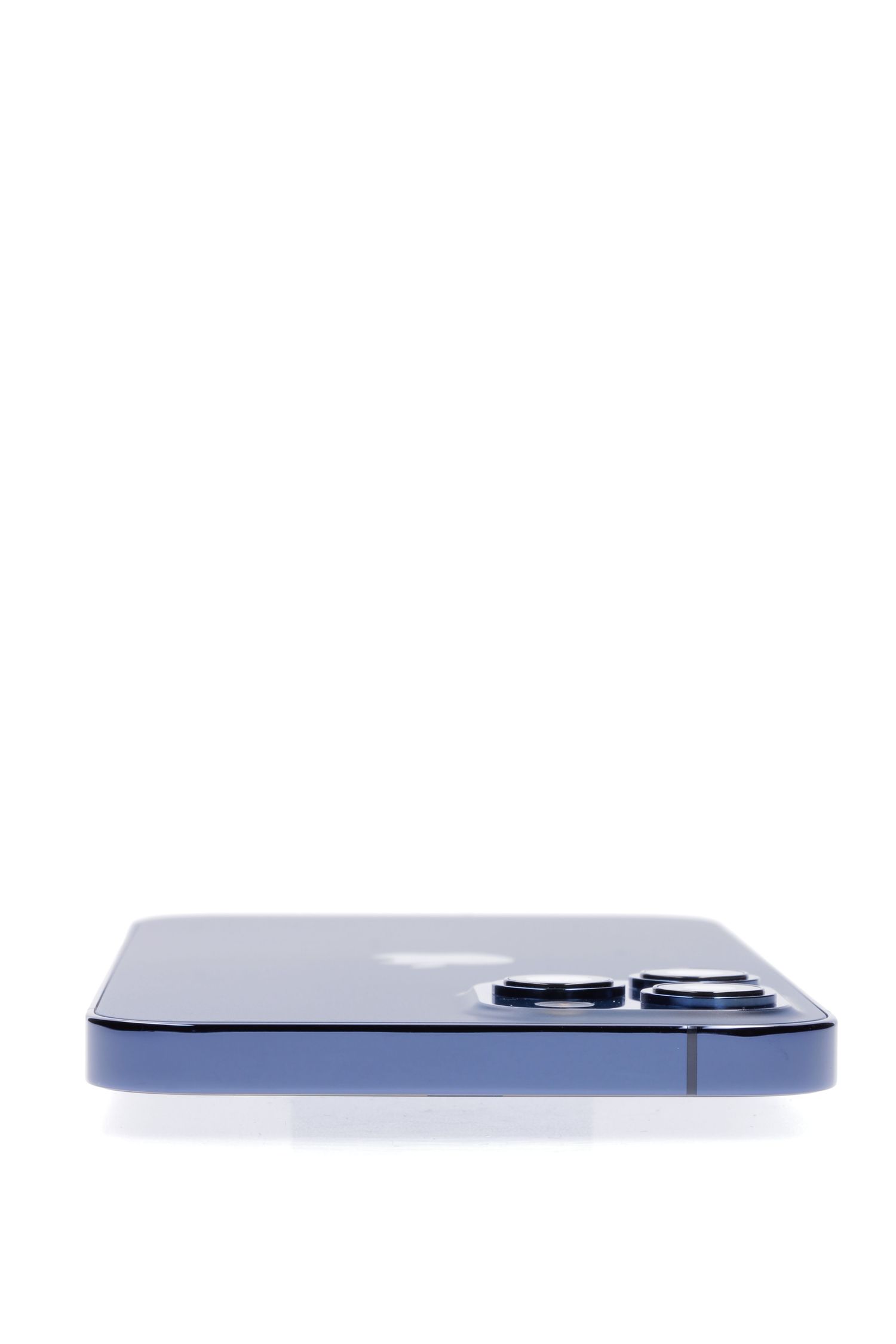Apple iPhone 12 Pro Max 512 GB Pacific Blue - Πολύ καλό
