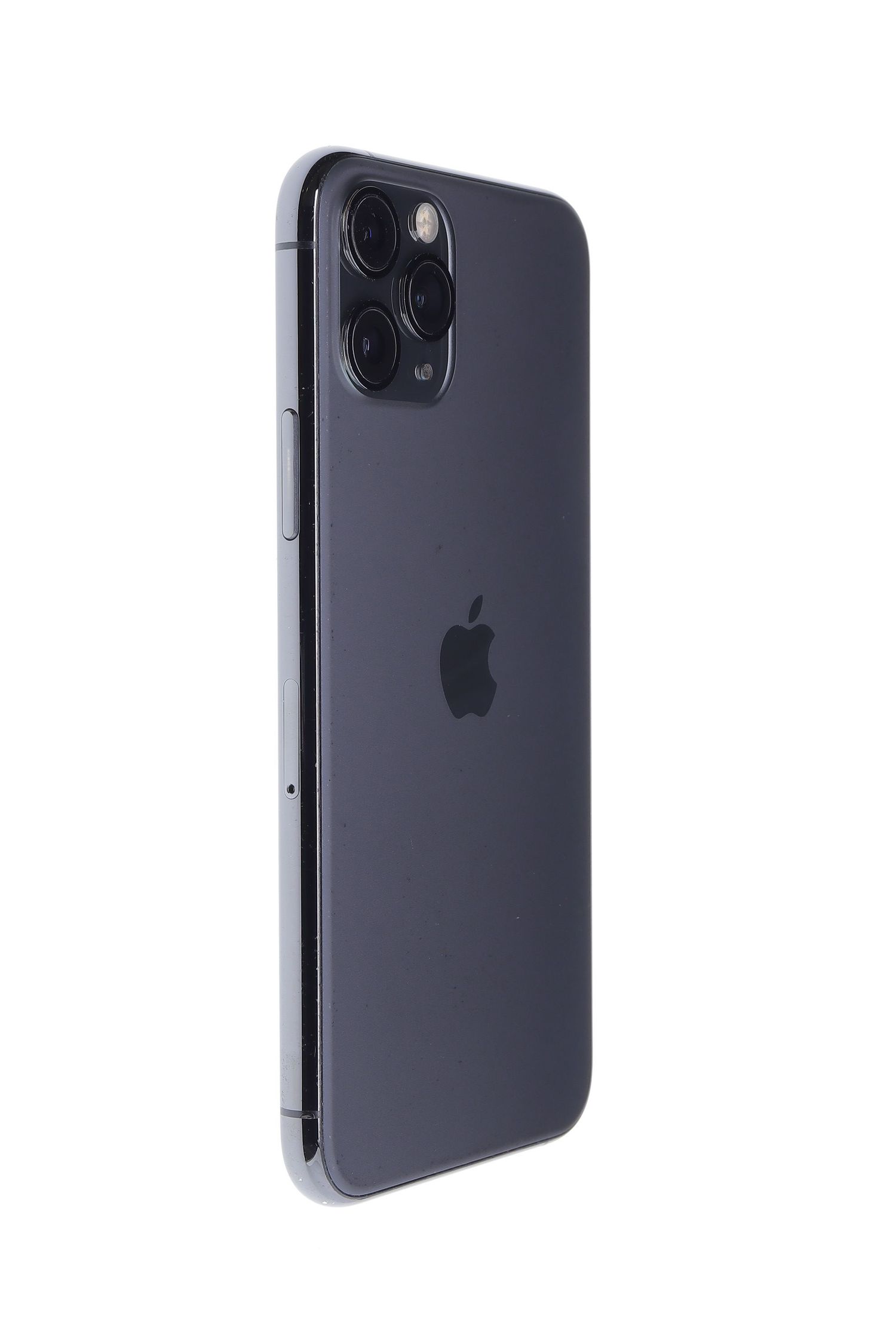 Apple iPhone 11 Pro 64 GB Space Gray - Excelent