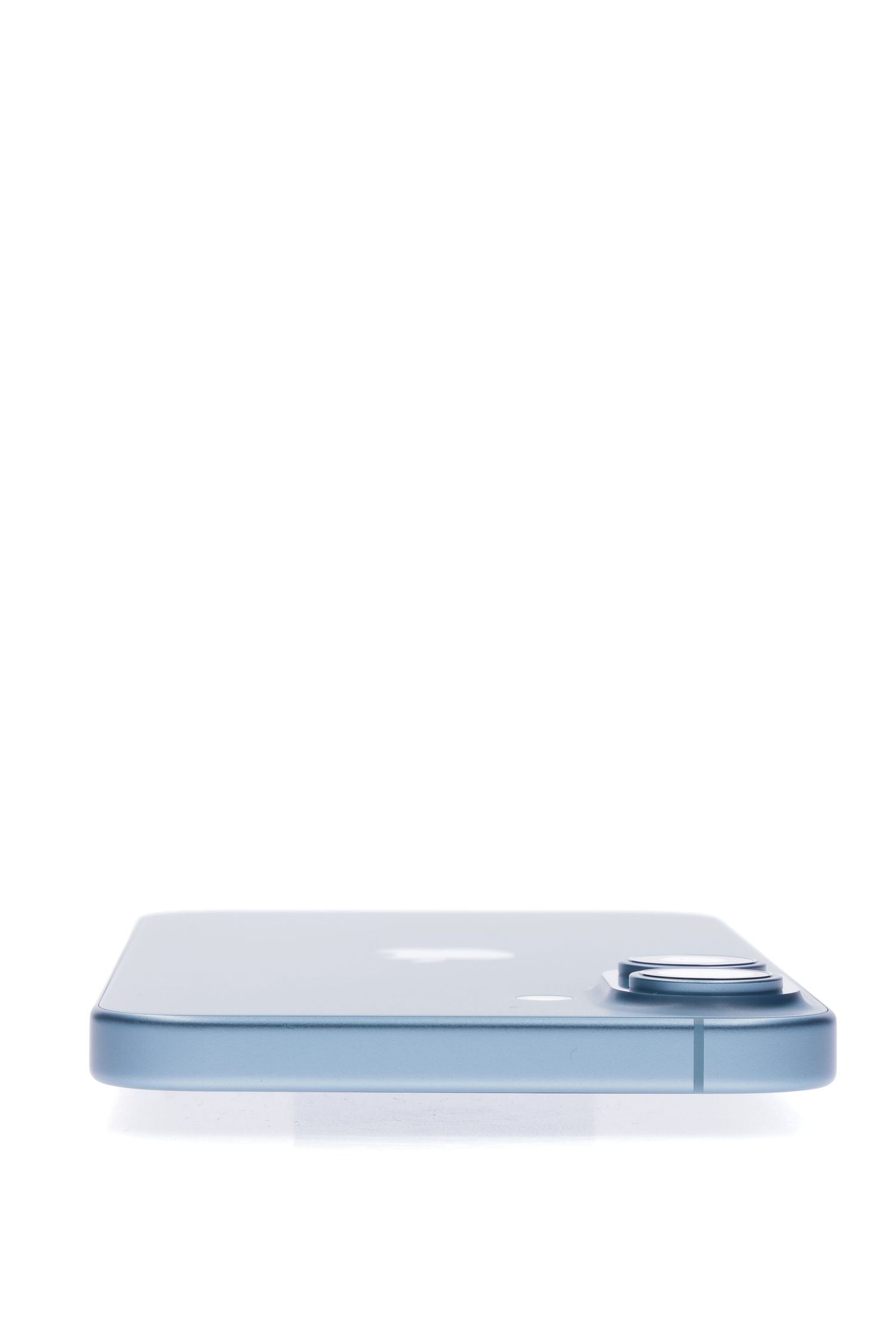 Apple iPhone 16 Plus 256 GB Teal - Újszerű