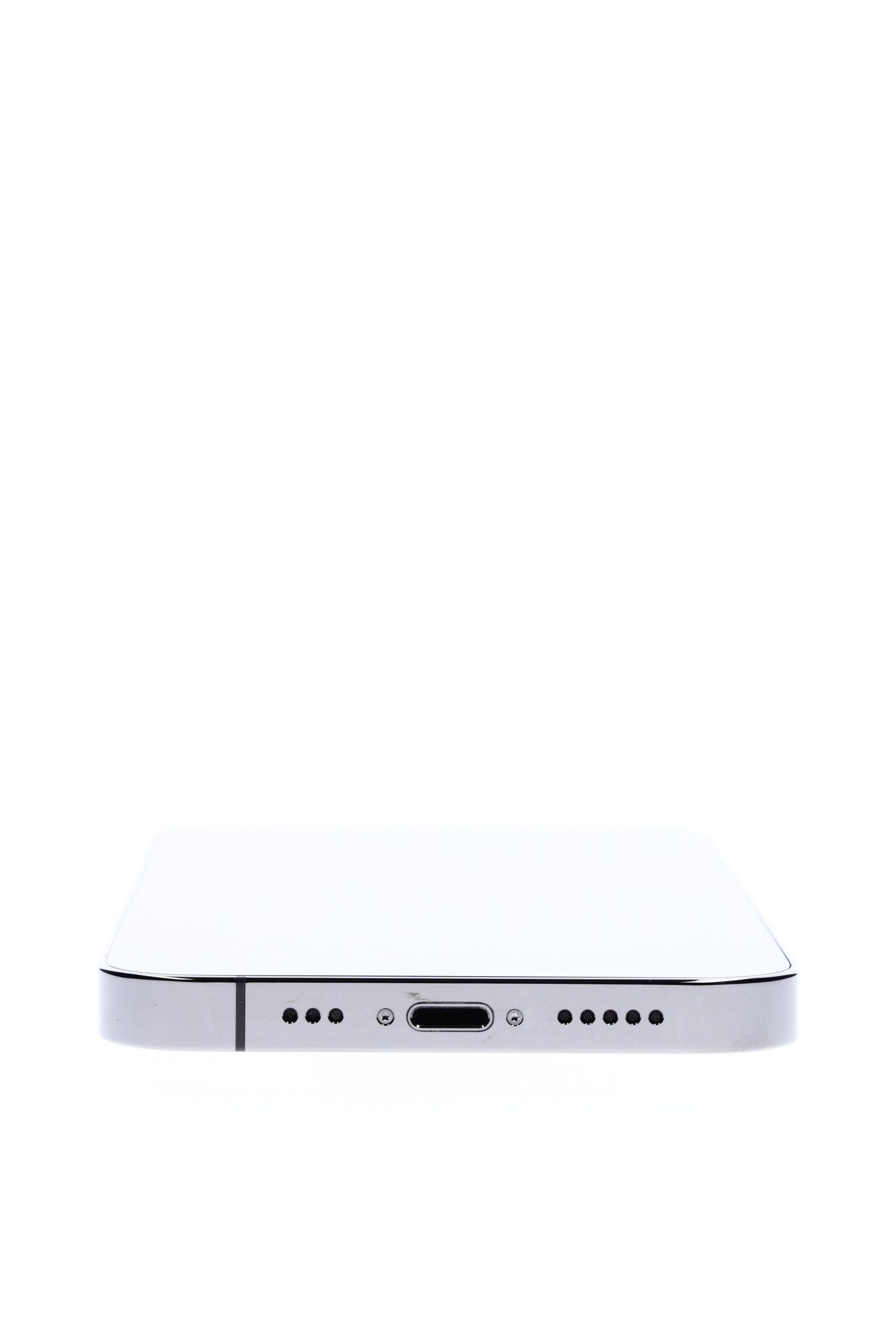 Apple iPhone 13 Pro 256 GB Graphite - Σαν καινούργιο