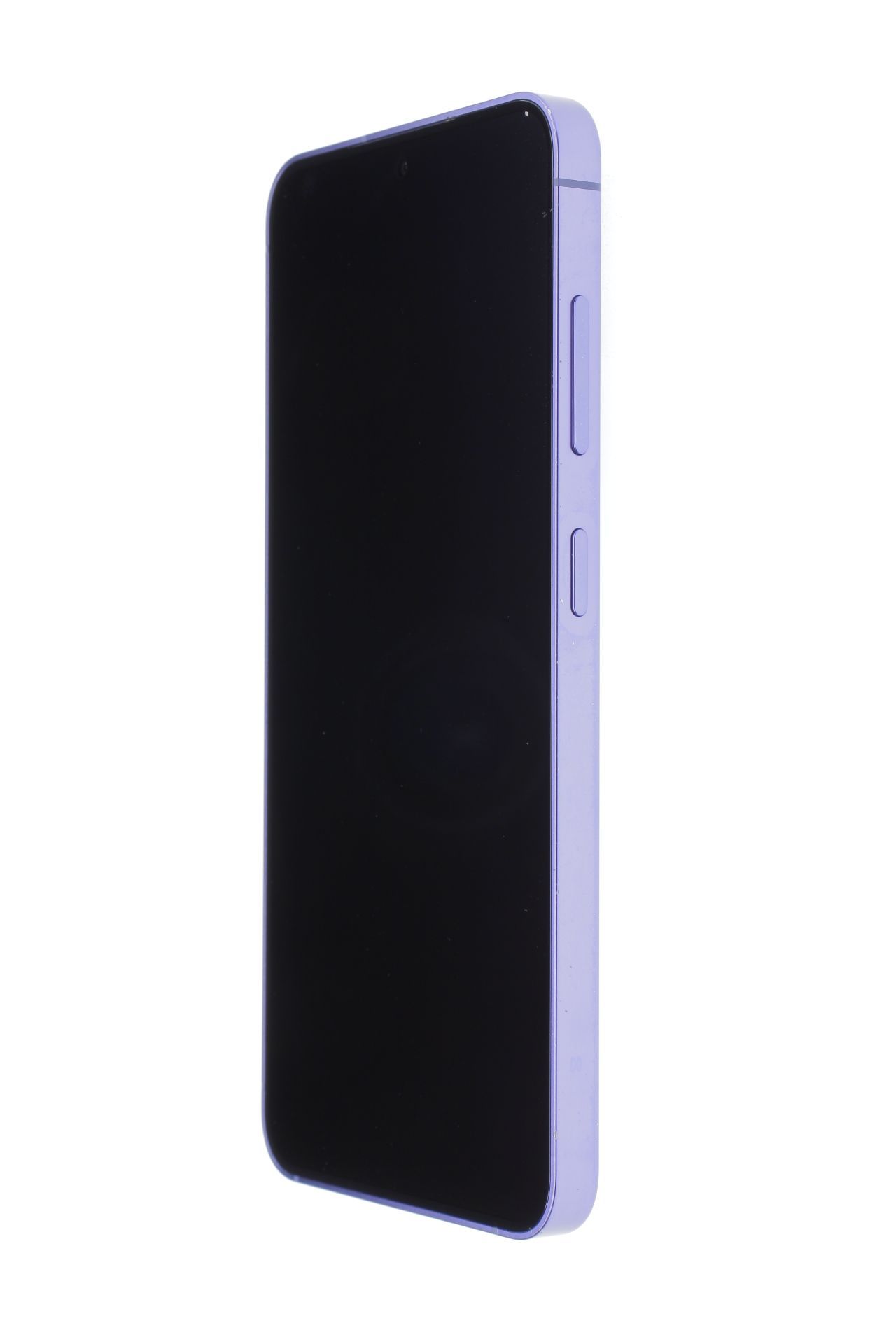 Samsung Galaxy S24 5G Dual Sim 256 GB Cobalt Violet - Foarte bun