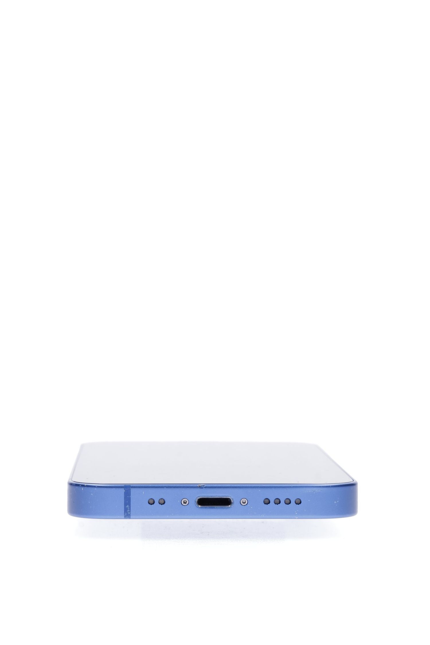 Apple iPhone 13 mini 128 GB Blue - Πολύ καλό