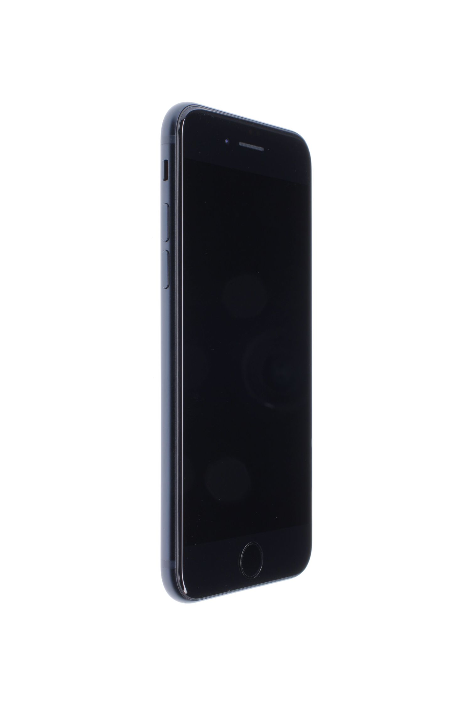 Apple iPhone SE 2022 64 GB Midnight - Ca nou