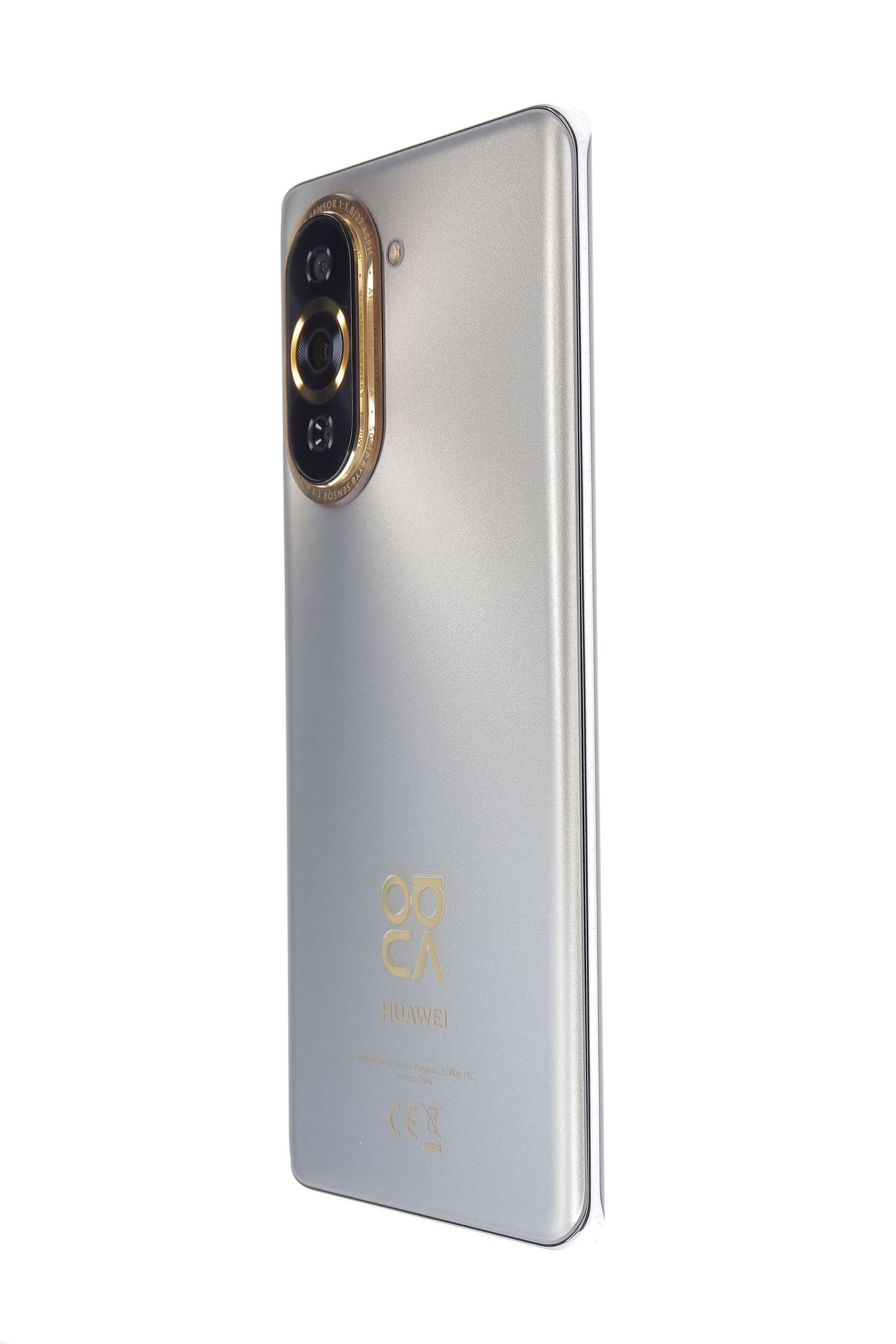 device