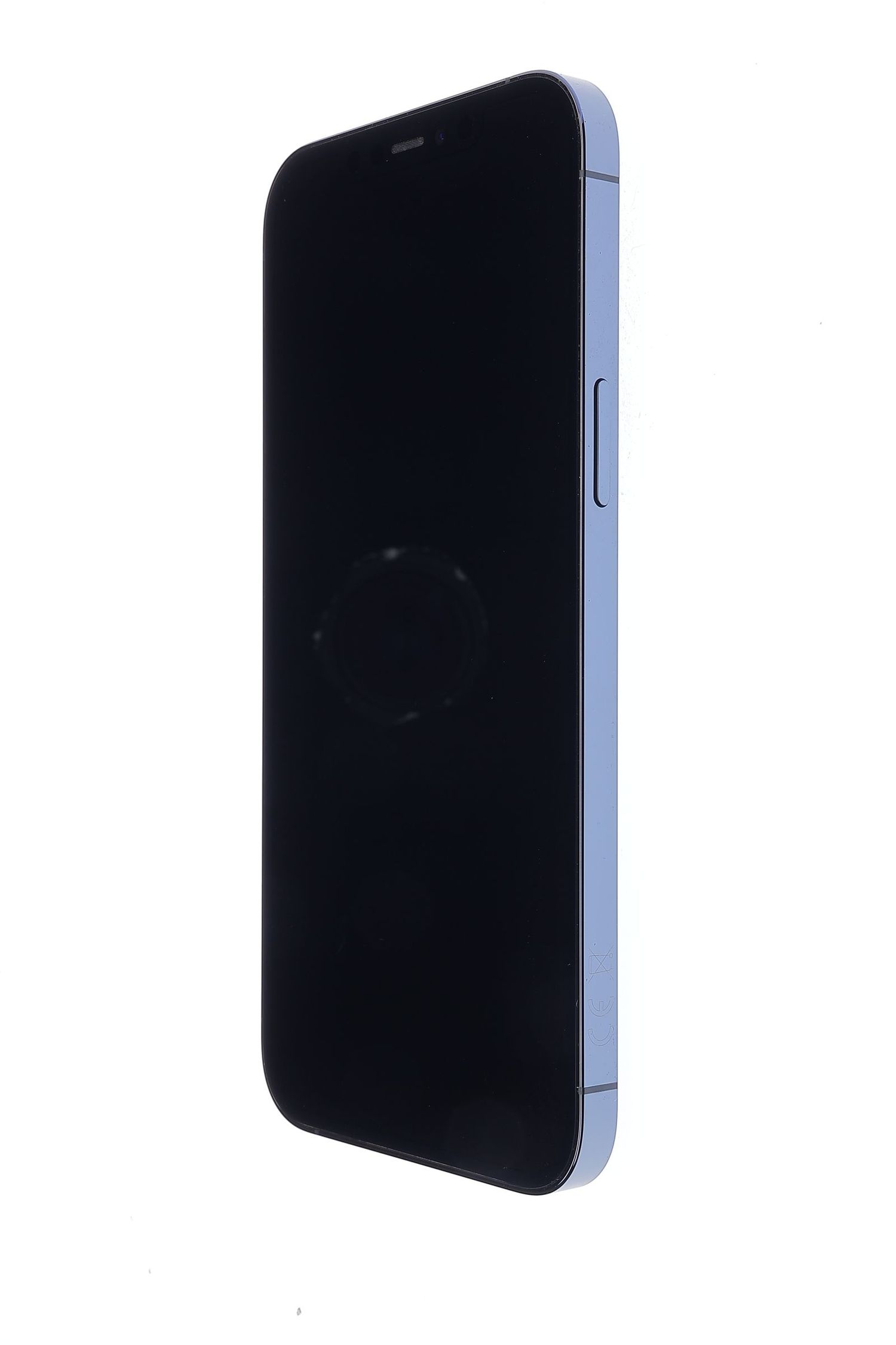 Apple iPhone 12 Pro Max 128 GB Pacific Blue - Ca nou