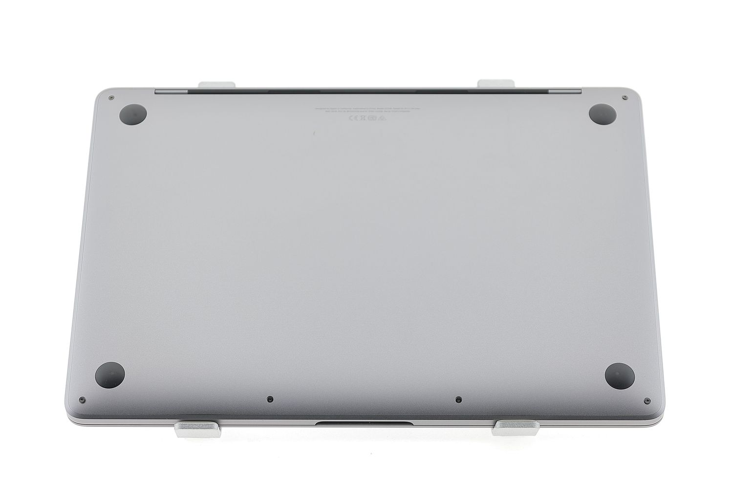 device