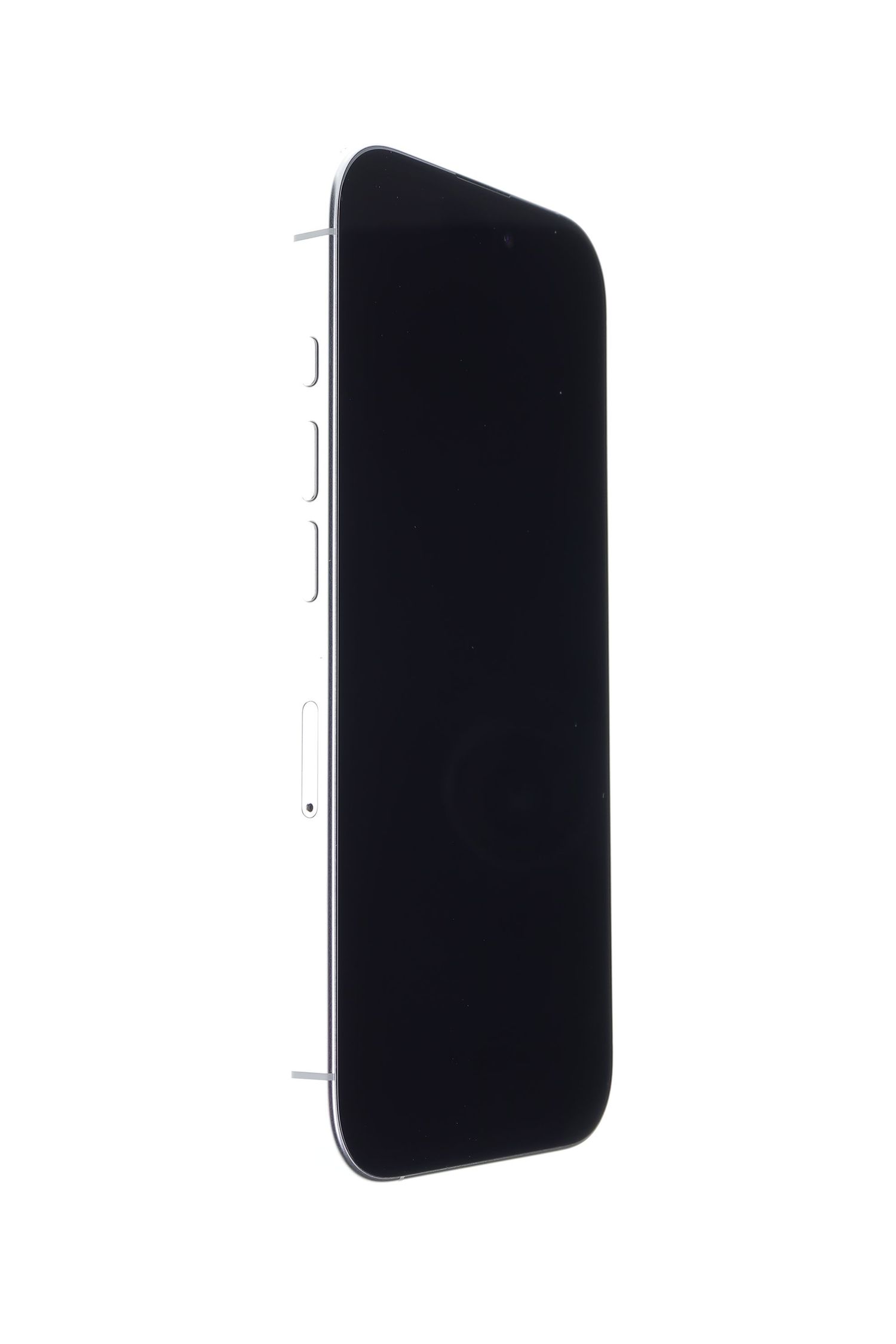 Apple iPhone 16 Pro 256 GB White Titanium - Ca nou
