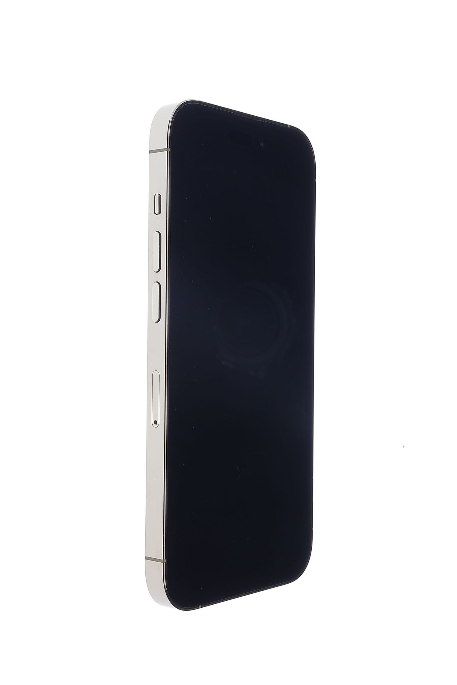Apple iPhone 14 Pro 128 GB Gold - Excelent