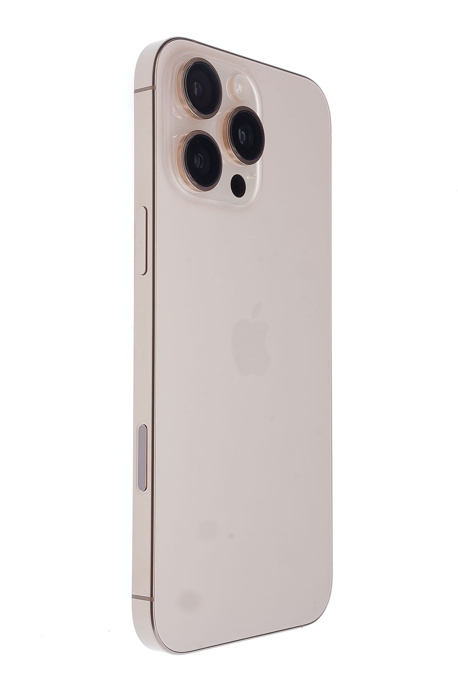 Apple iPhone 16 Pro Max 256 GB Desert Titanium - Ca nou