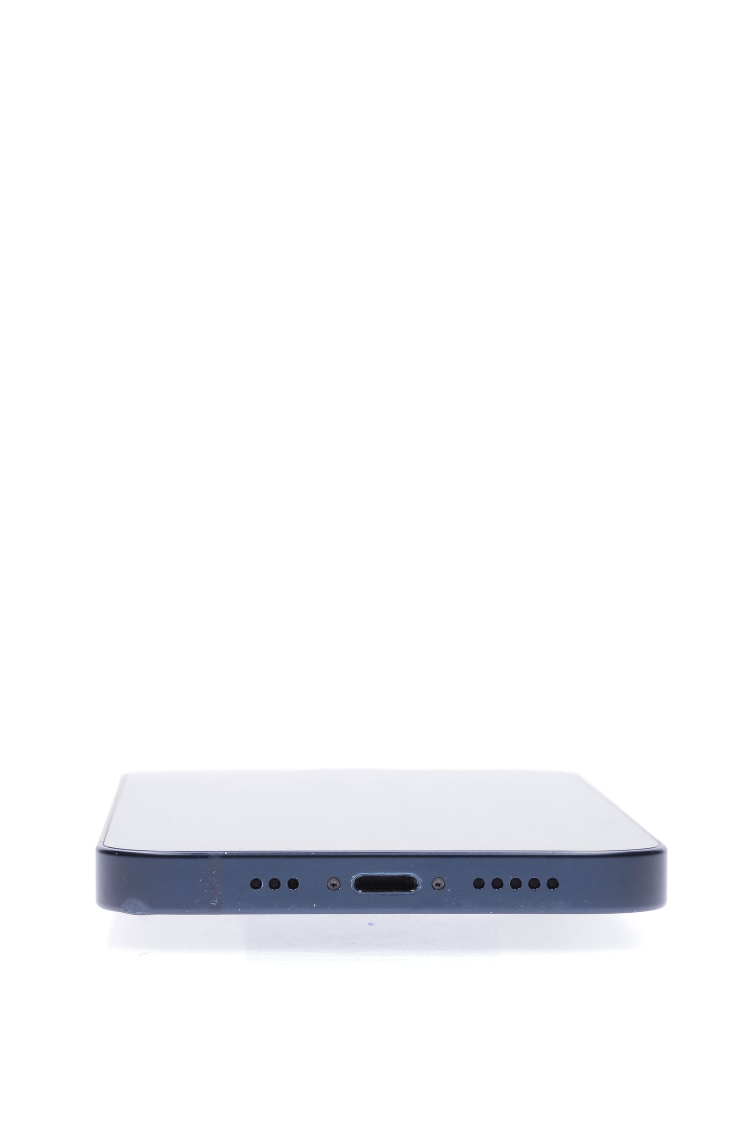 Apple iPhone 14 128 GB Midnight - Foarte bun