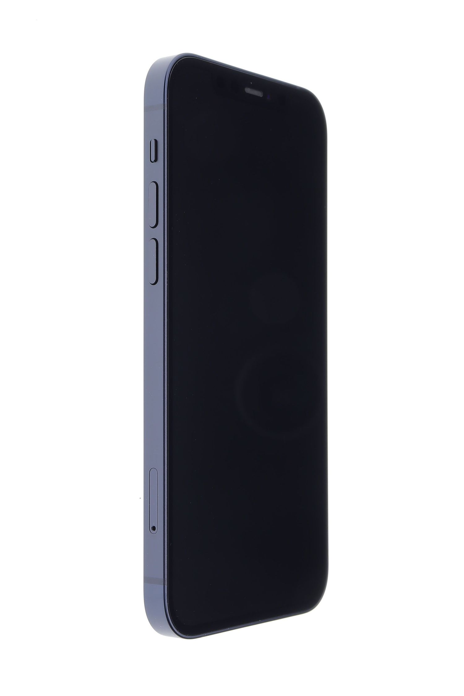 Apple iPhone 12, Black, 64 GB - de la 799 lei