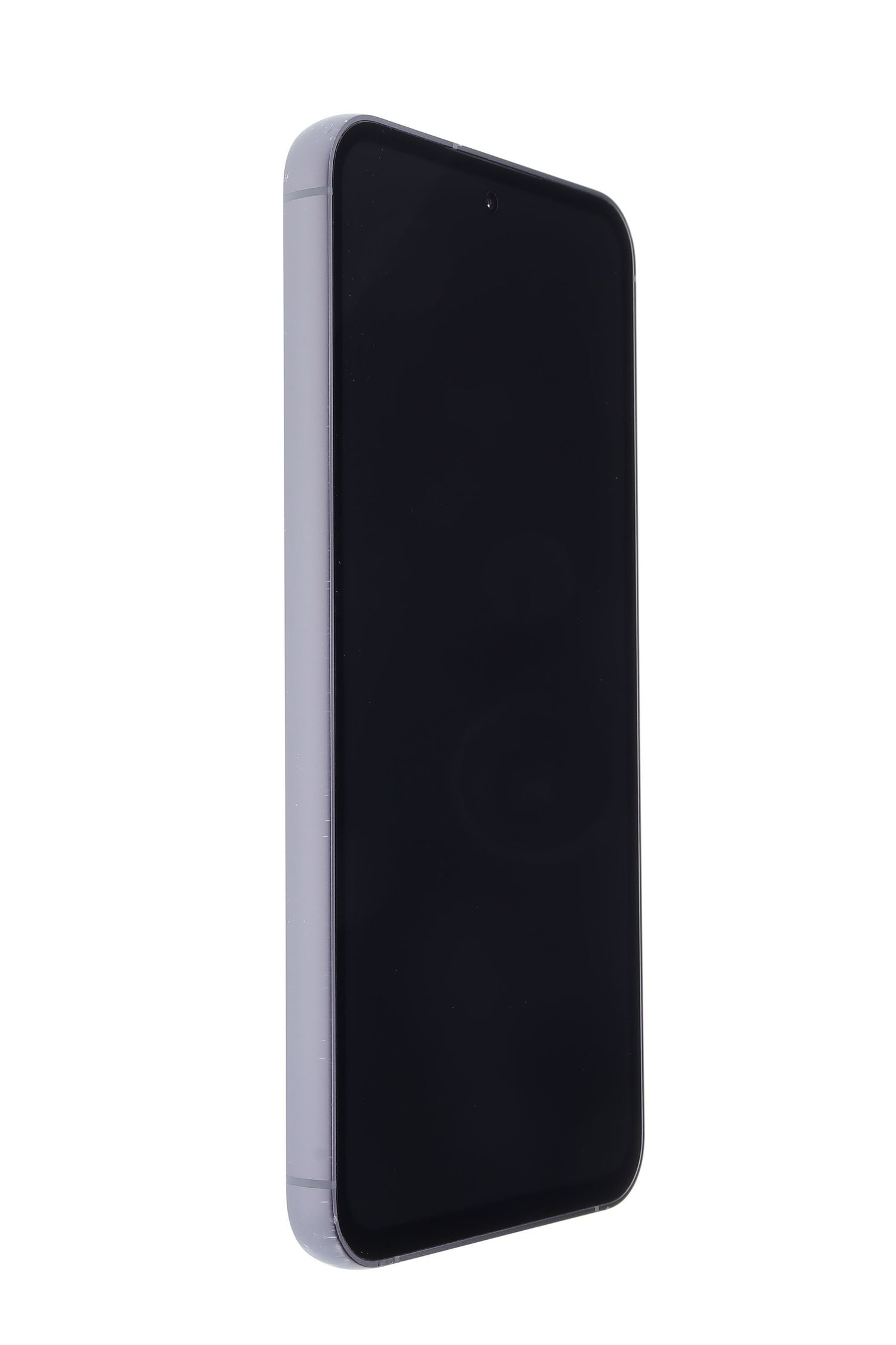 Samsung Galaxy S23 FE 5G Dual Sim 256 GB Graphite - Отлично