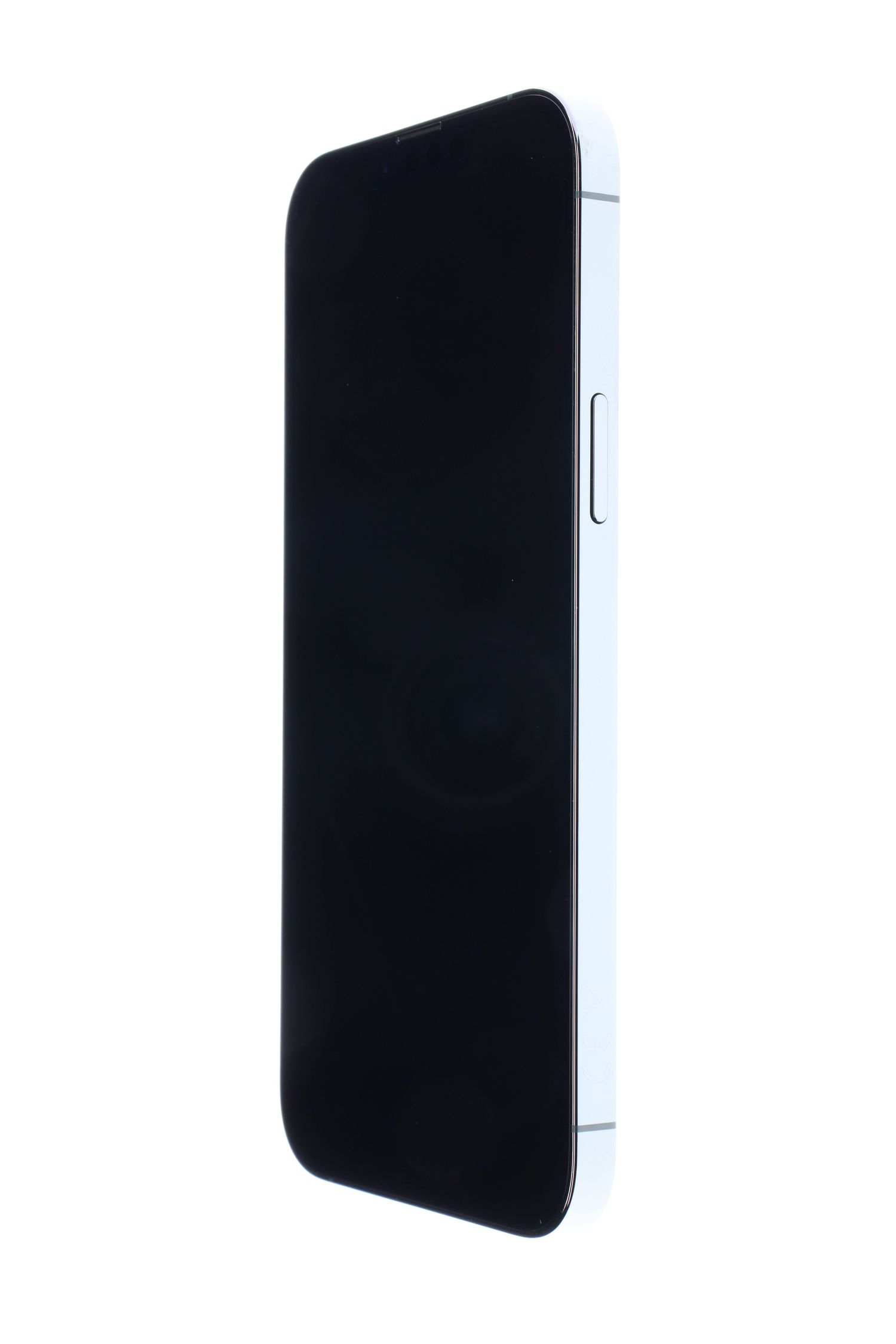 Apple iPhone 13 Pro Max 256 GB Green - Excelent