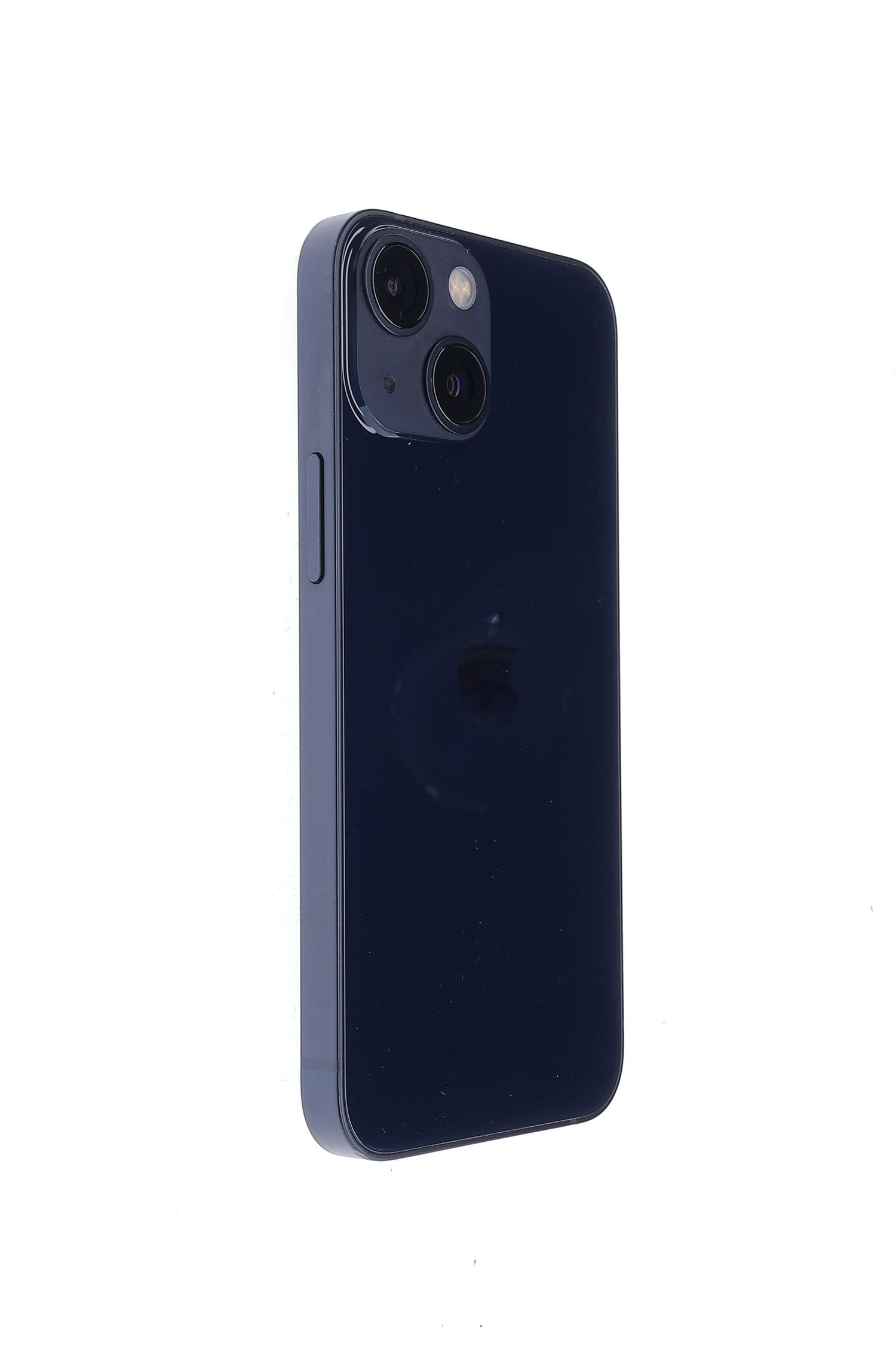 Apple iPhone 13 mini 256 GB Midnight - Πολύ καλό