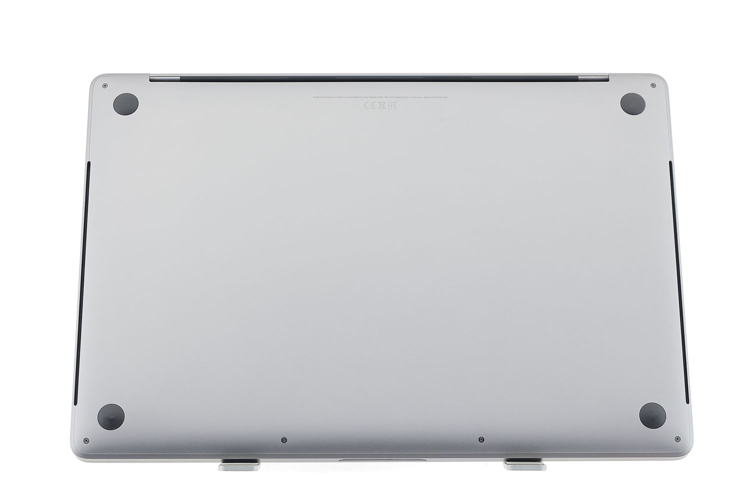 device