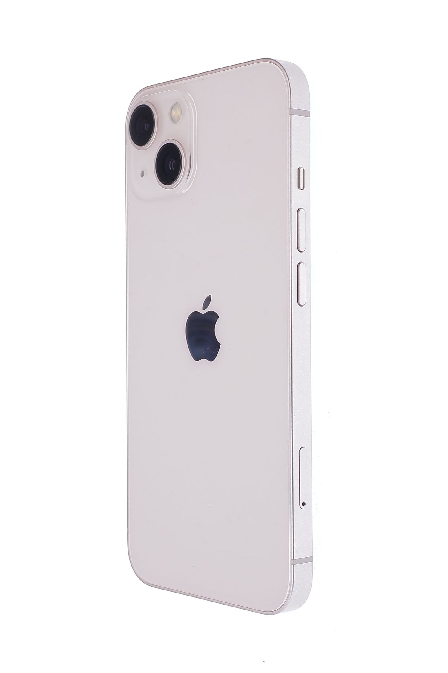 Apple iPhone 13 128 GB Pink - Kiváló