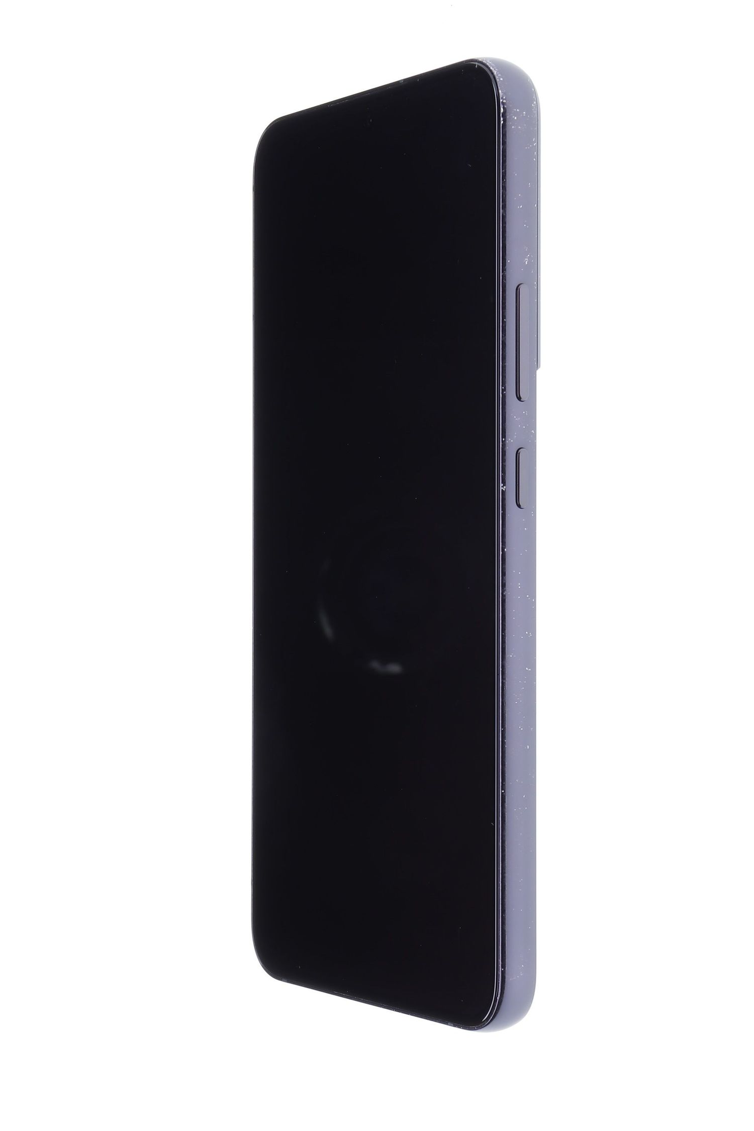 Samsung Galaxy S22 Plus 5G Dual Sim 256 GB Phantom Black - Jó