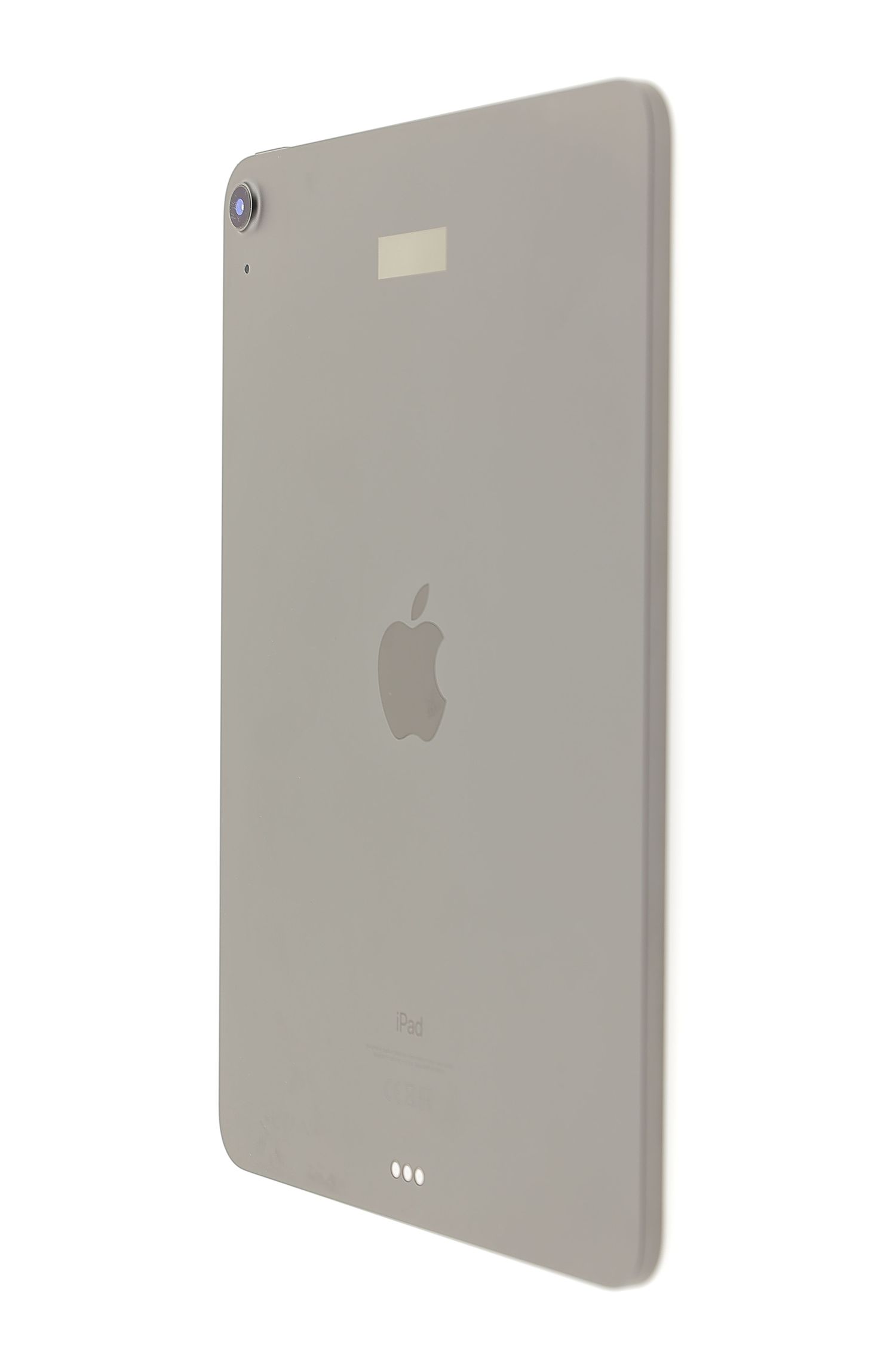 Apple iPad Air 4 10.9" (2020) 4th Gen Wifi 256 GB Space Gray - Bun