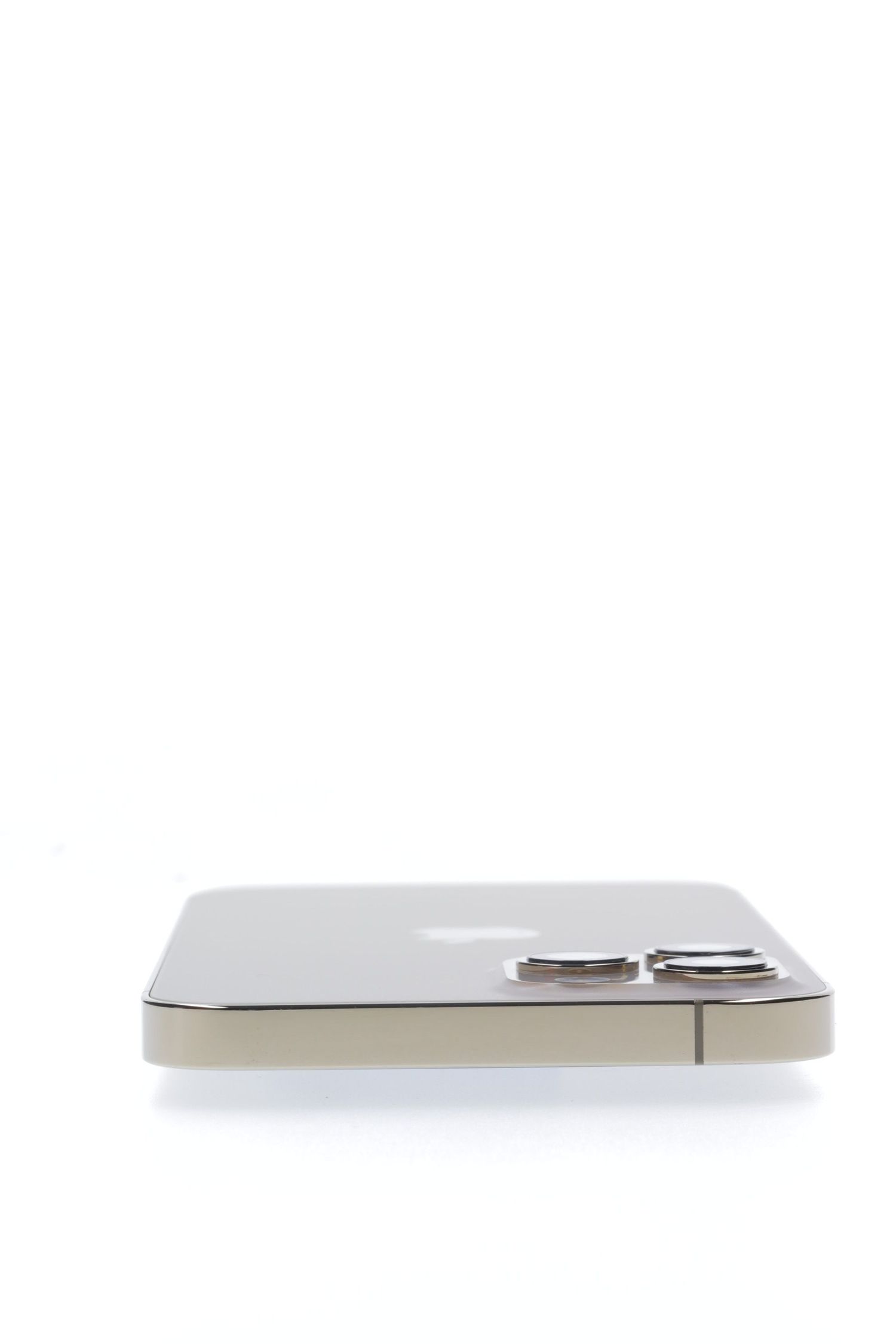 Apple iPhone 12 Pro Max 256 GB Gold - Като нов