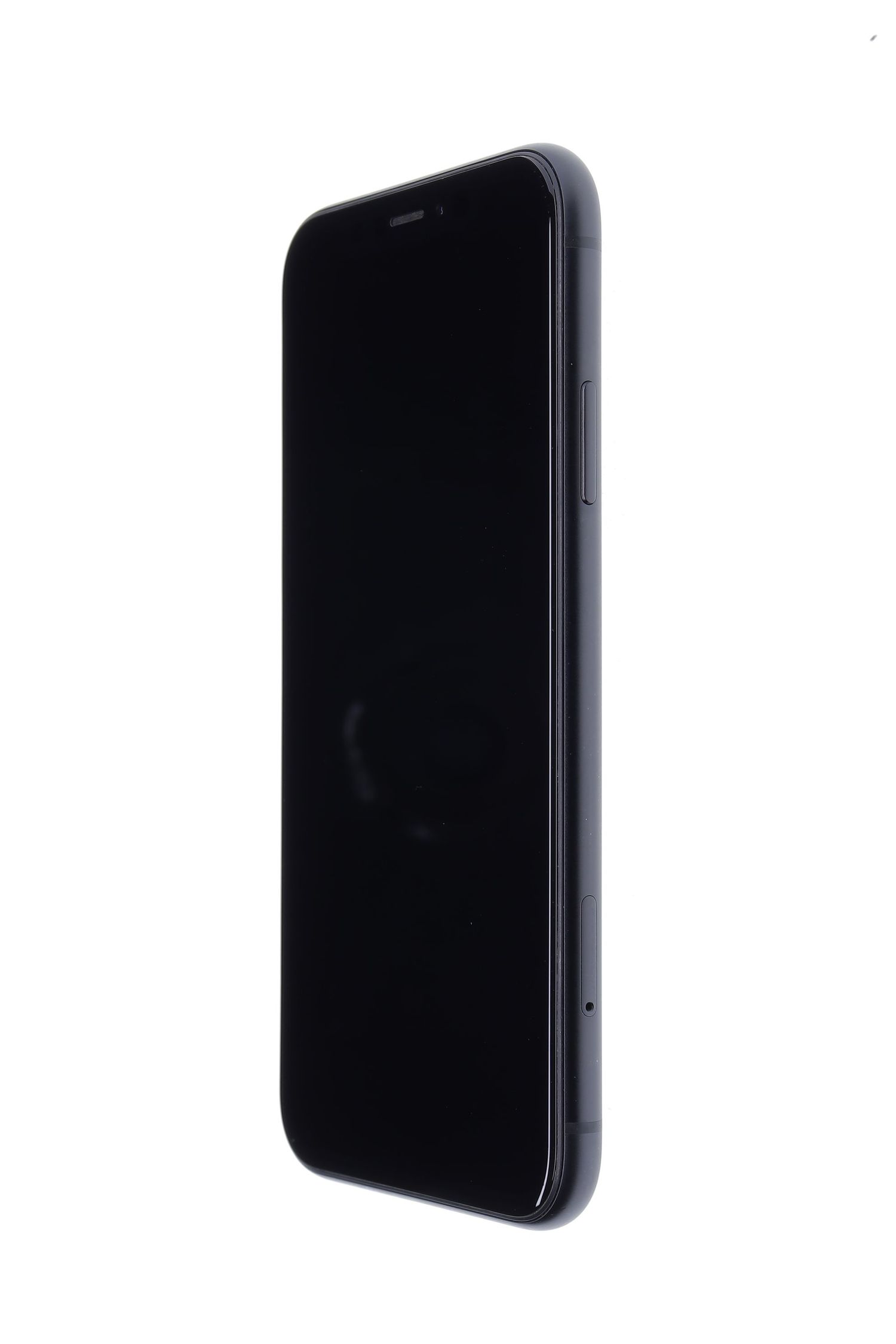 Apple iPhone XR 64 GB Black - Отлично