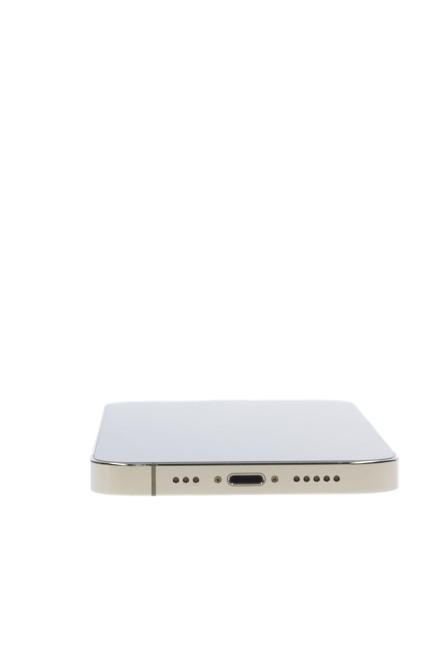 Apple iPhone 13 Pro 128 GB Gold - Excelent
