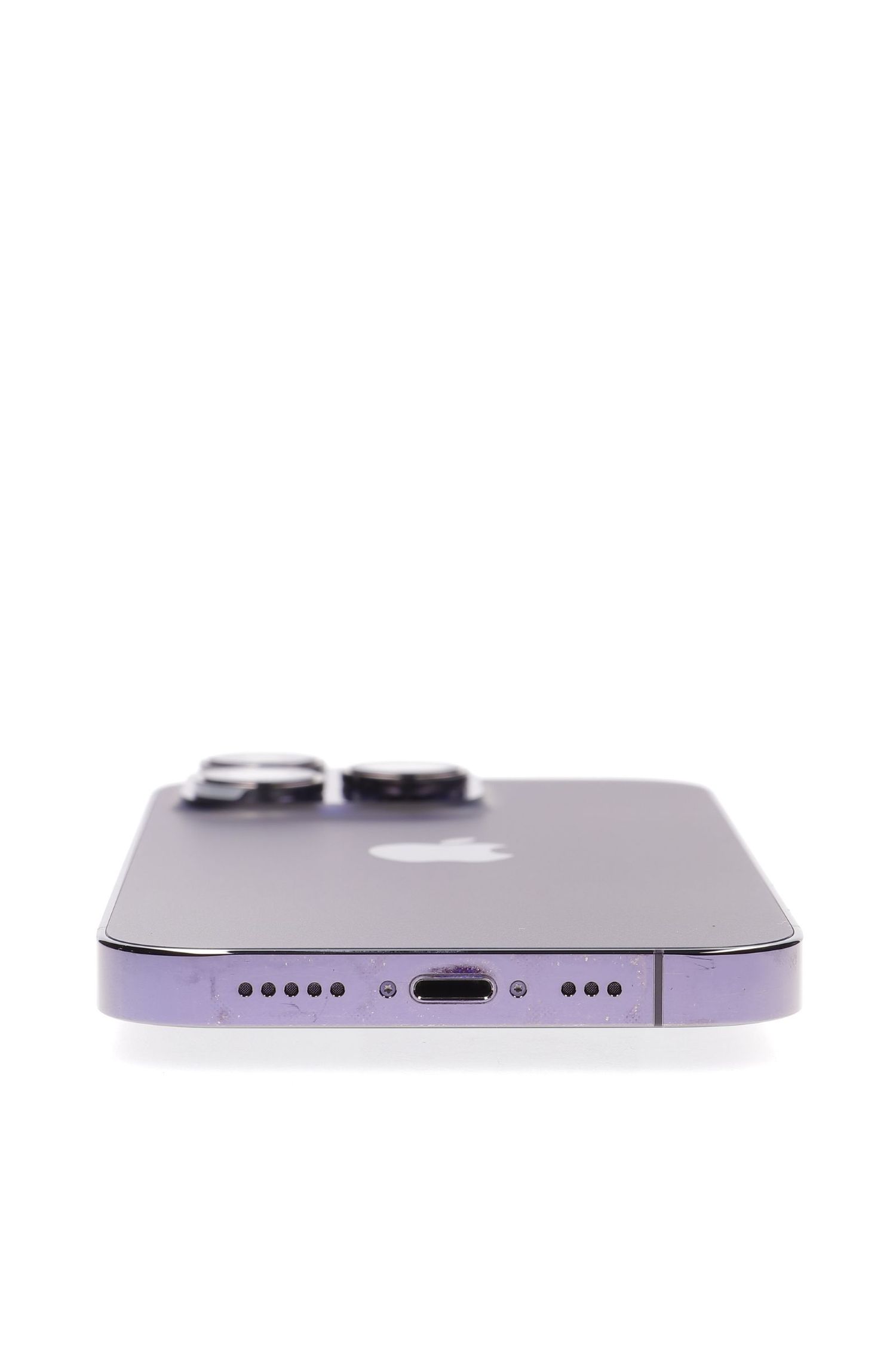 device