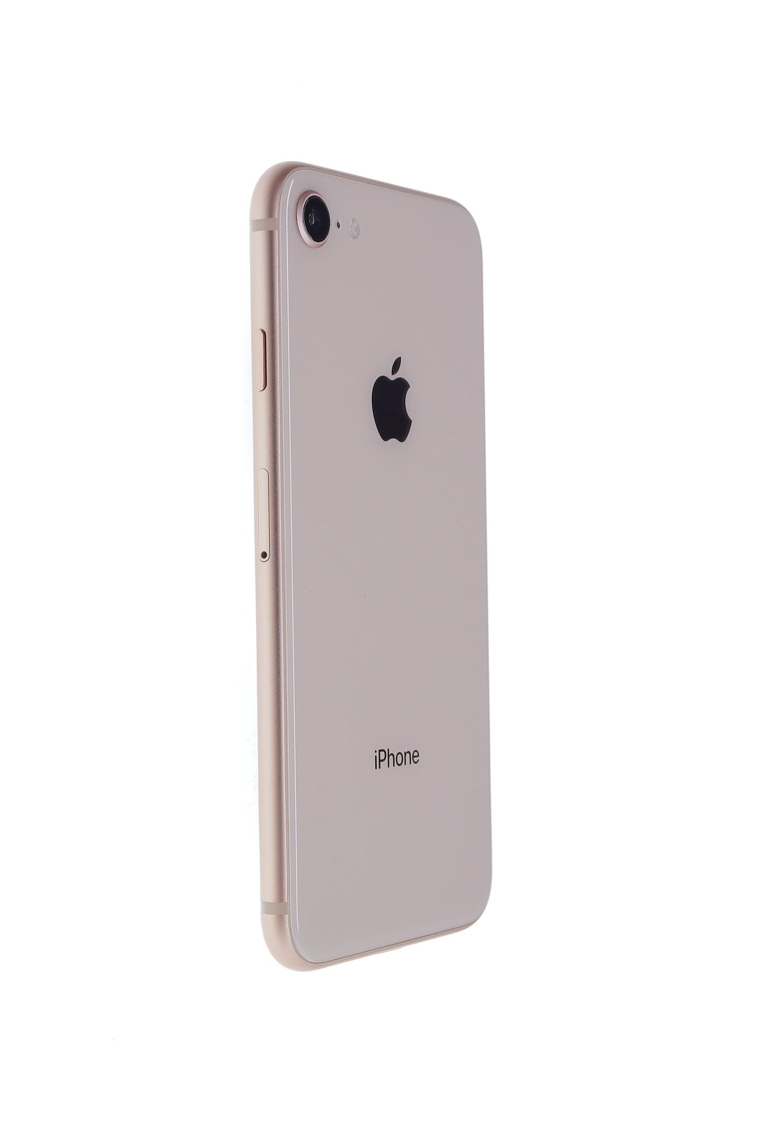 Apple iPhone 8 256 GB Gold - Отлично