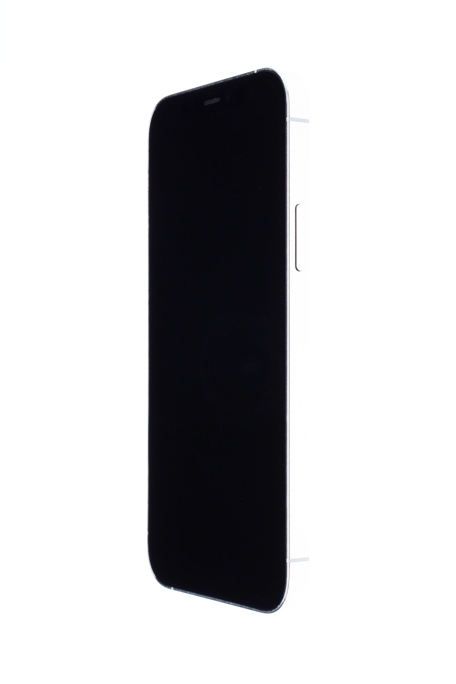 Apple iPhone 12 Pro 128 GB Silver - Excelent