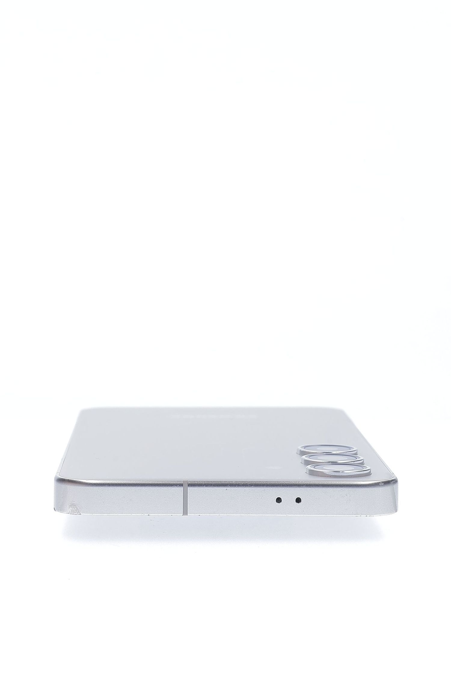 Samsung Galaxy S24 Plus 5G Dual Sim 512 GB Marble Gray