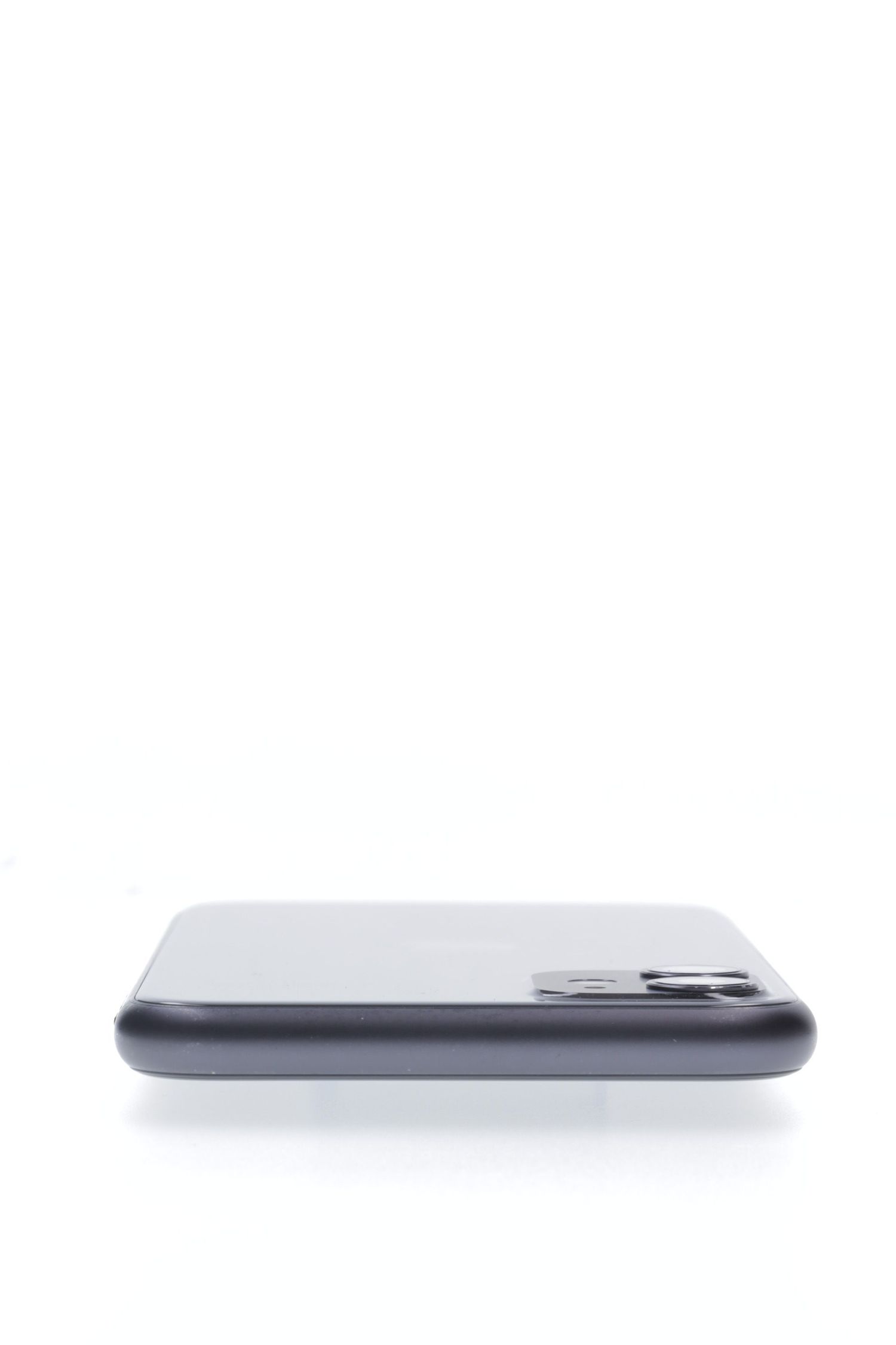 Apple iPhone 11 64 GB Black - Excelent