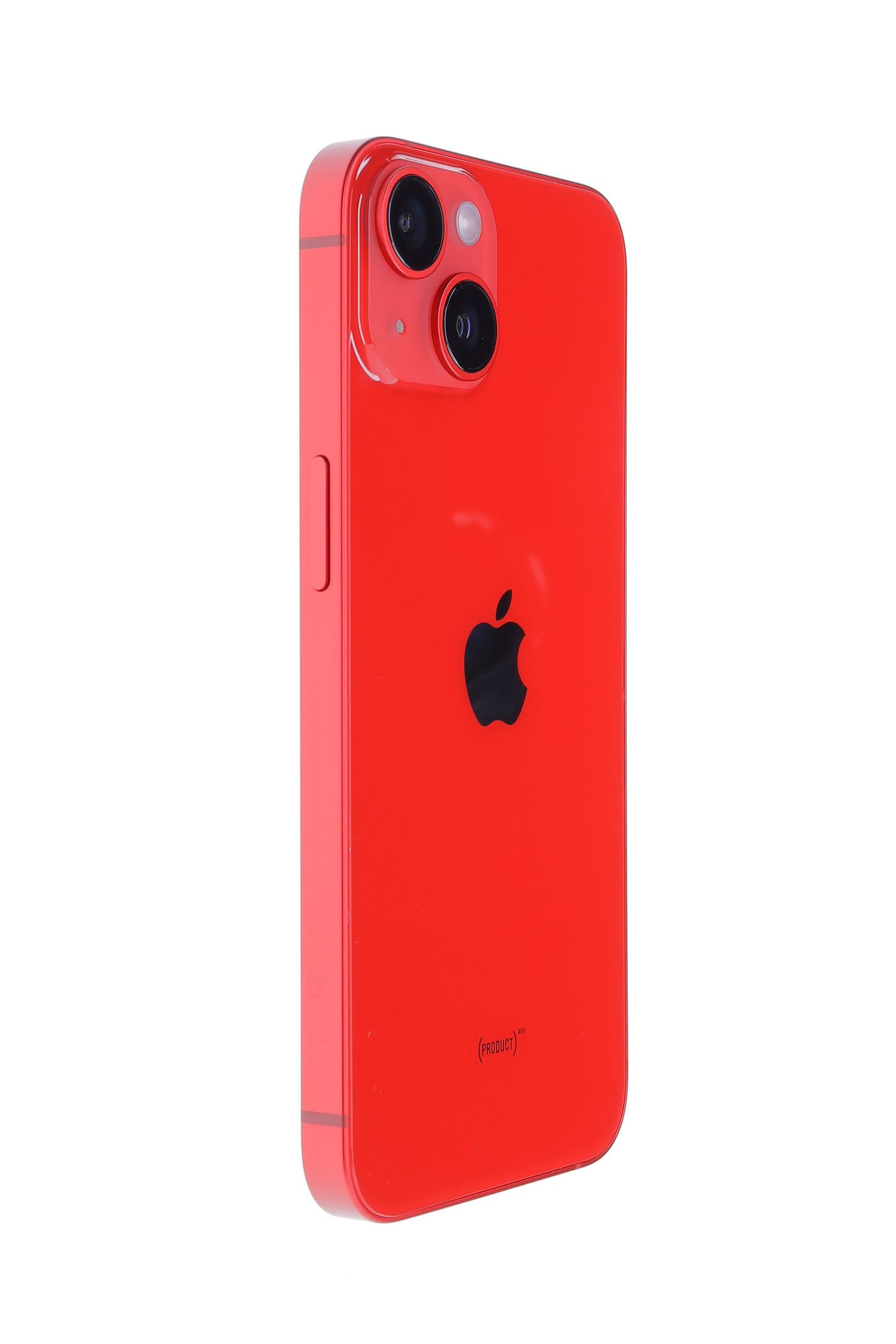 Apple iPhone 14 128 GB Red - Foarte bun