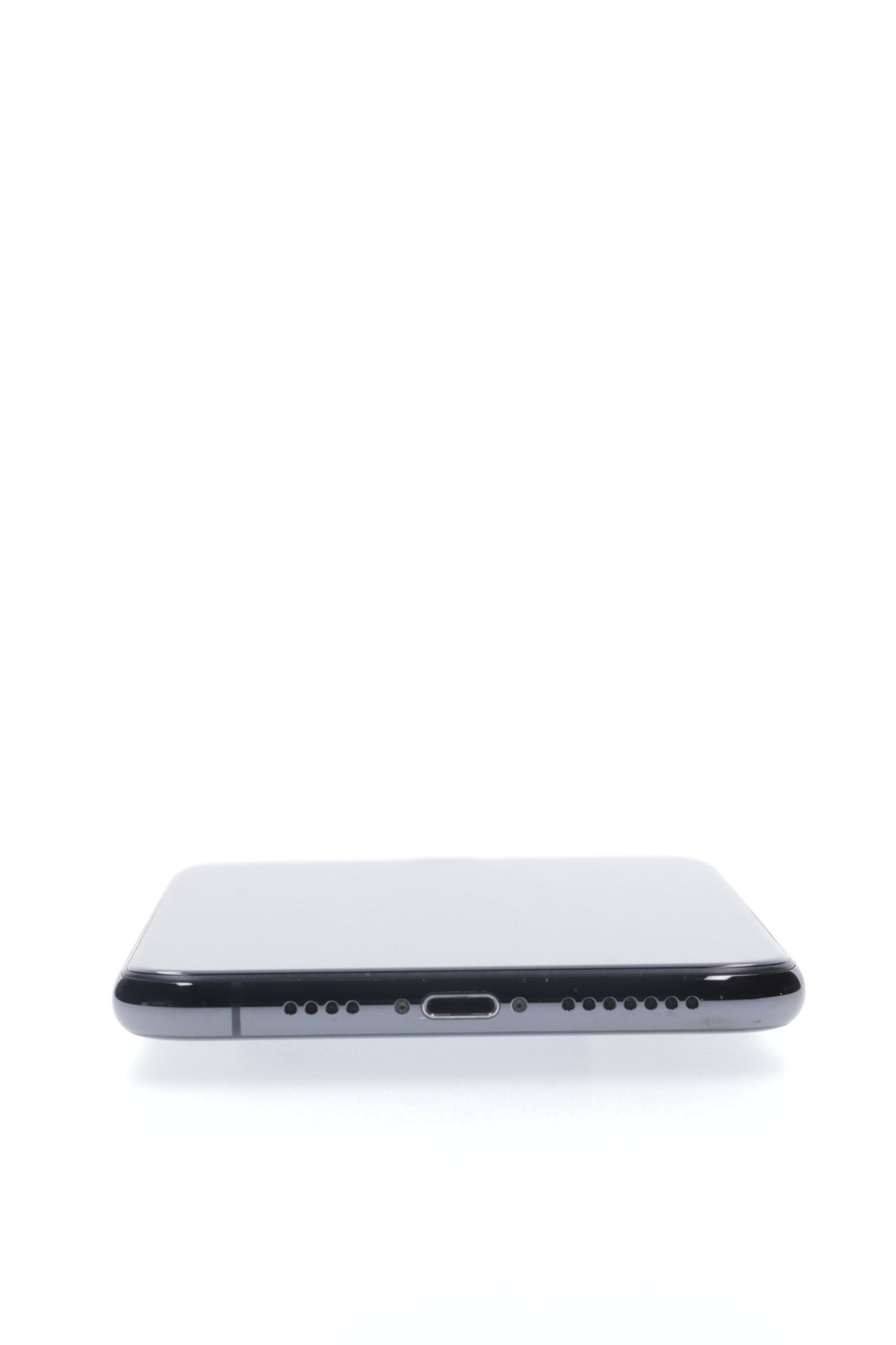 Apple iPhone XS Max 64 GB Space Grey - Πολύ καλό