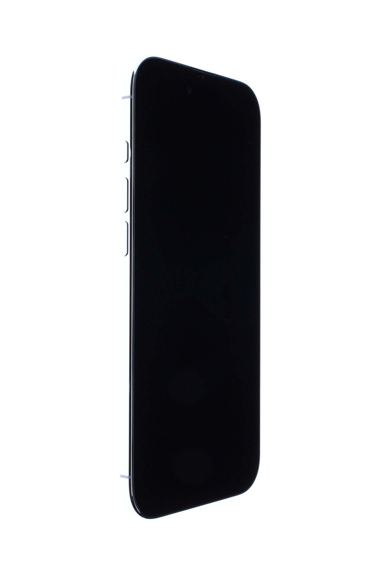 Apple iPhone Air 256 GB Sky Blue - Újszerű