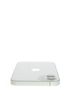Telefon mobil Apple iPhone 12, Green, 64 GB, Ca Nou