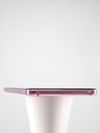 Telefon mobil Samsung Galaxy A9 (2018) Dual Sim, Pink, 128 GB,  Foarte Bun