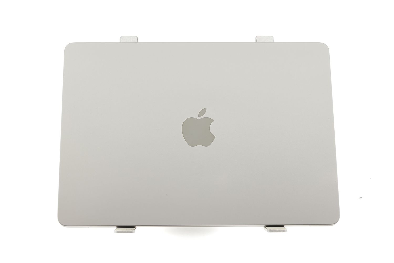 Apple MacBook Air 13″ 2022, M2 8 Cores, 24 GB, 10 core GPU 1 TB Space Gray - Ca nou