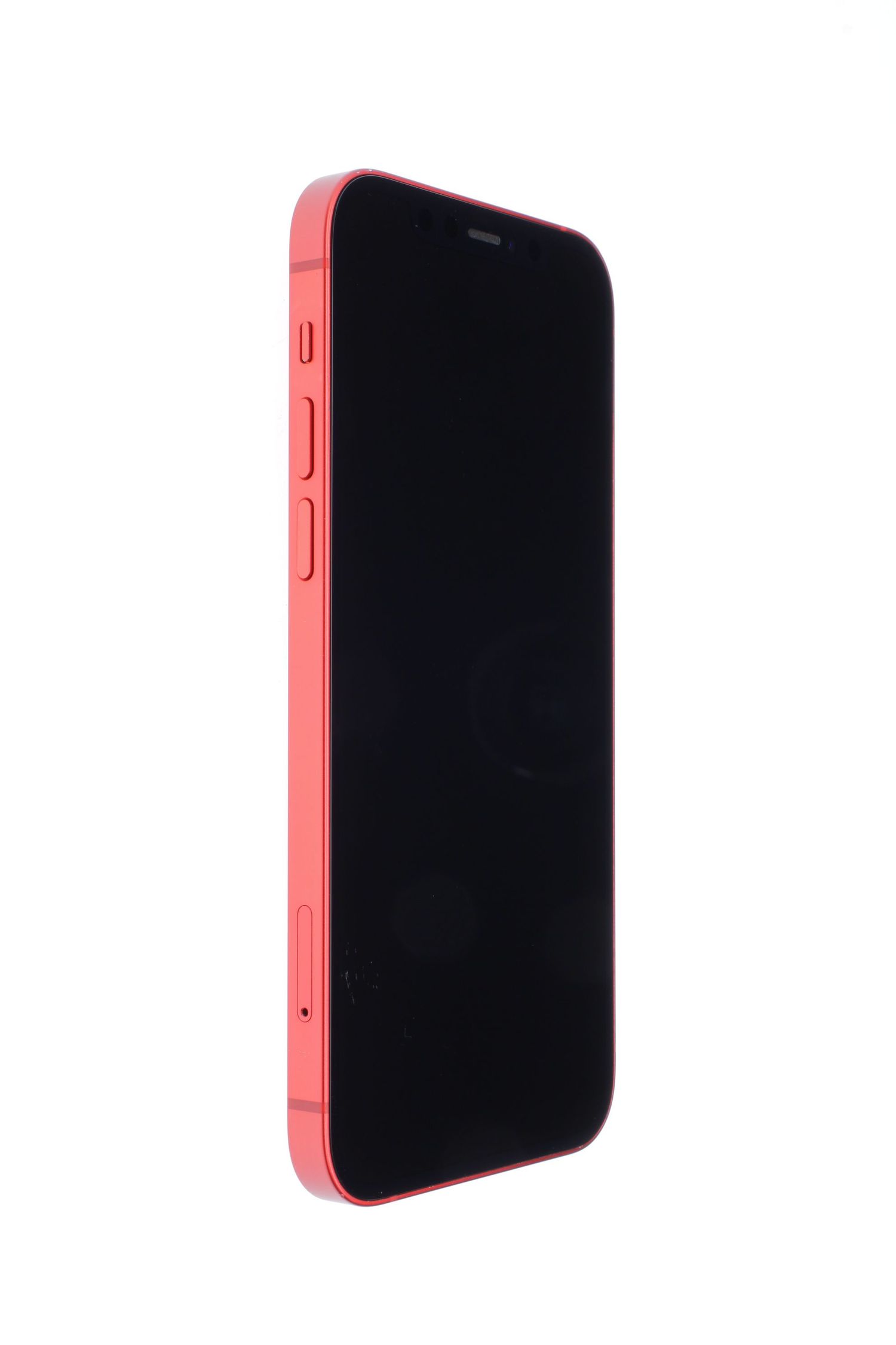 Apple iPhone 12 64 GB Red - Ca nou