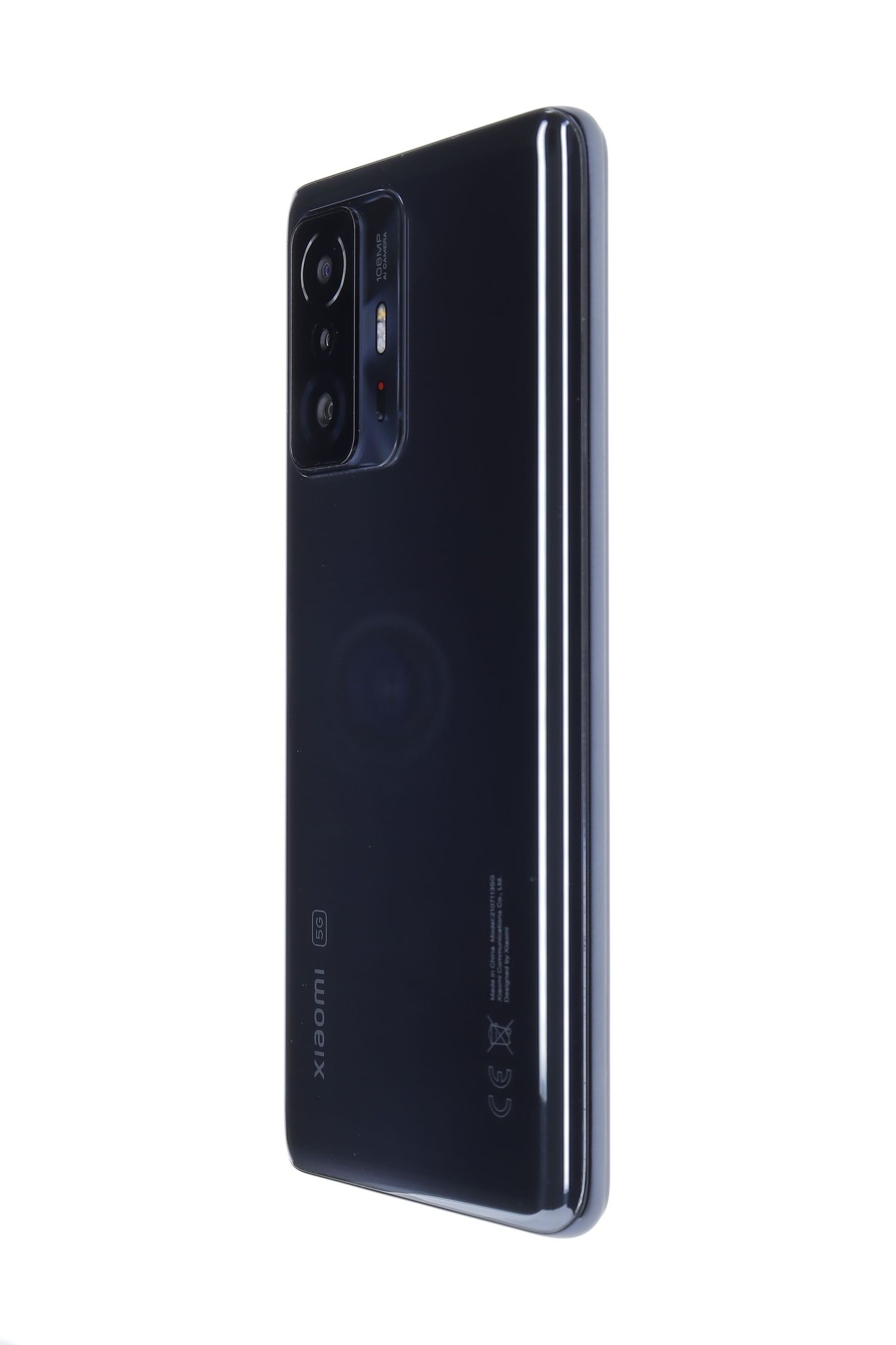 device