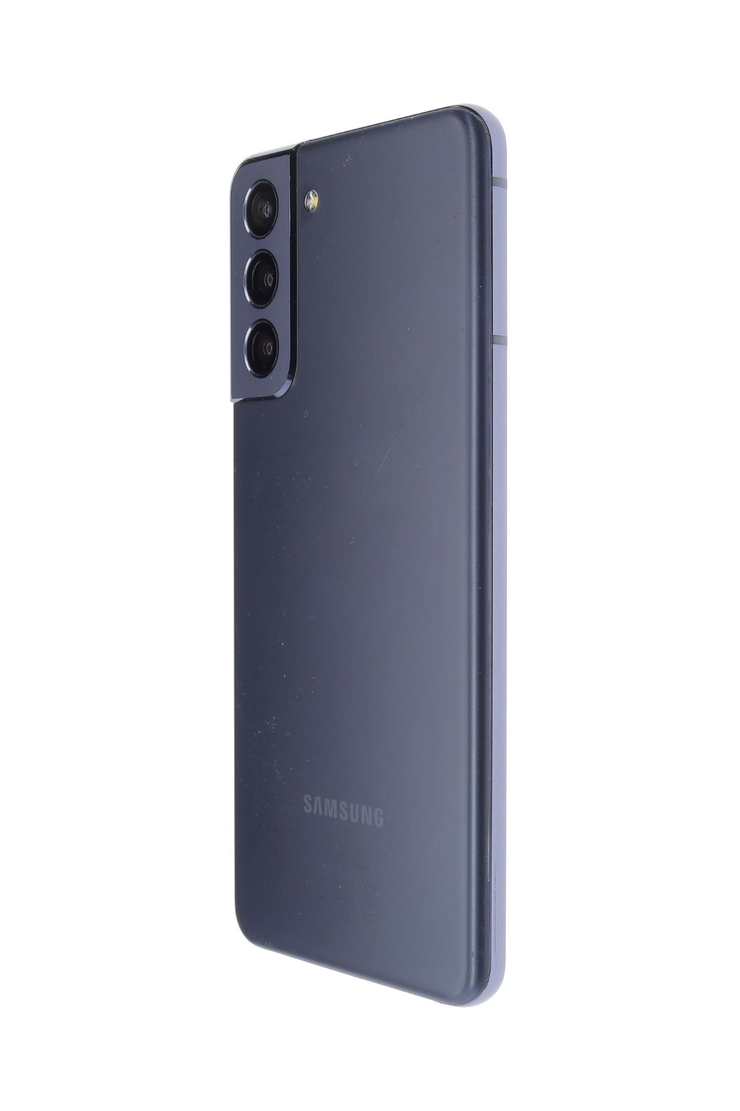 device