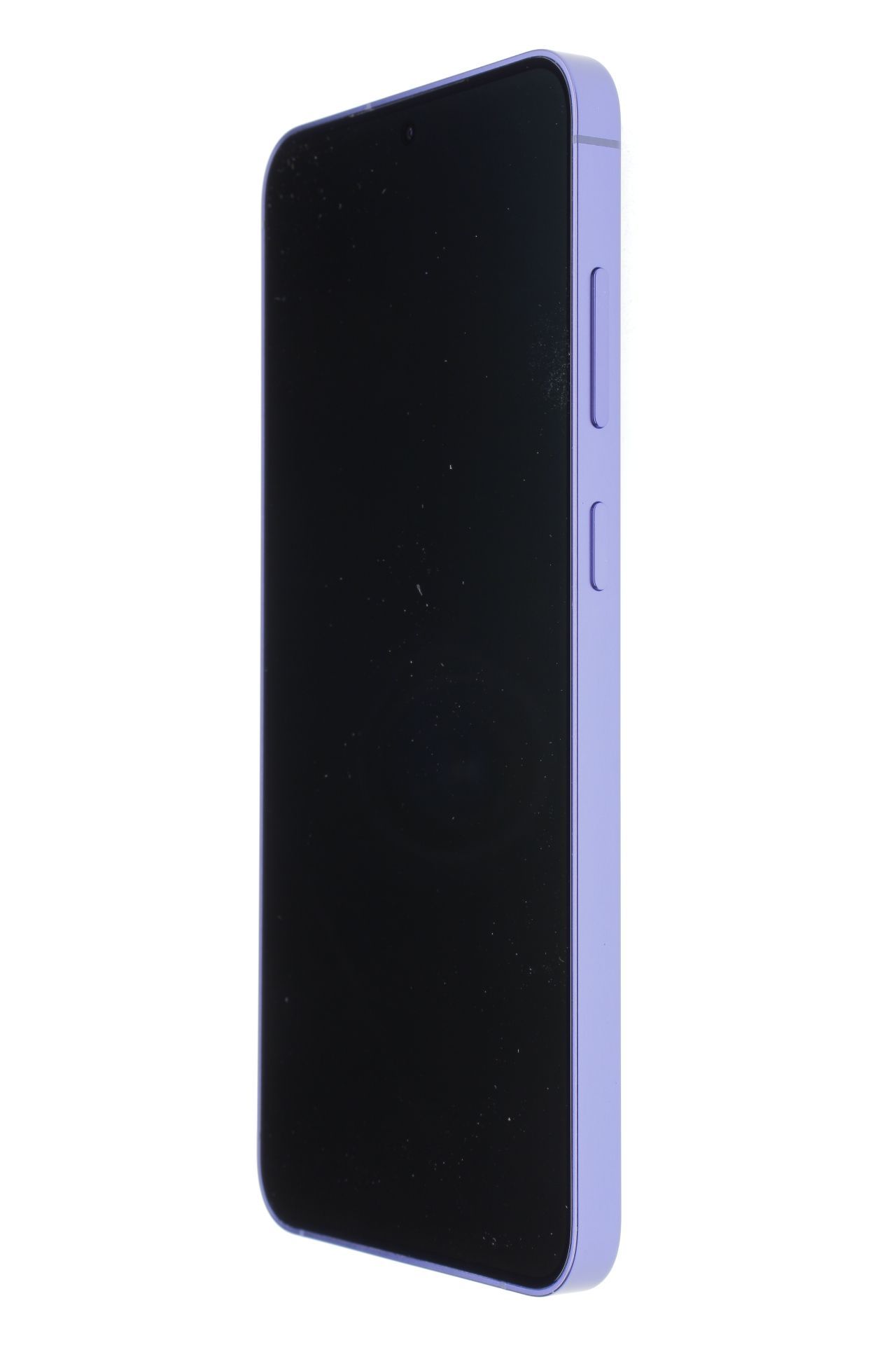 Samsung Galaxy S24 Plus 5G Dual Sim 512 GB Cobalt Violet